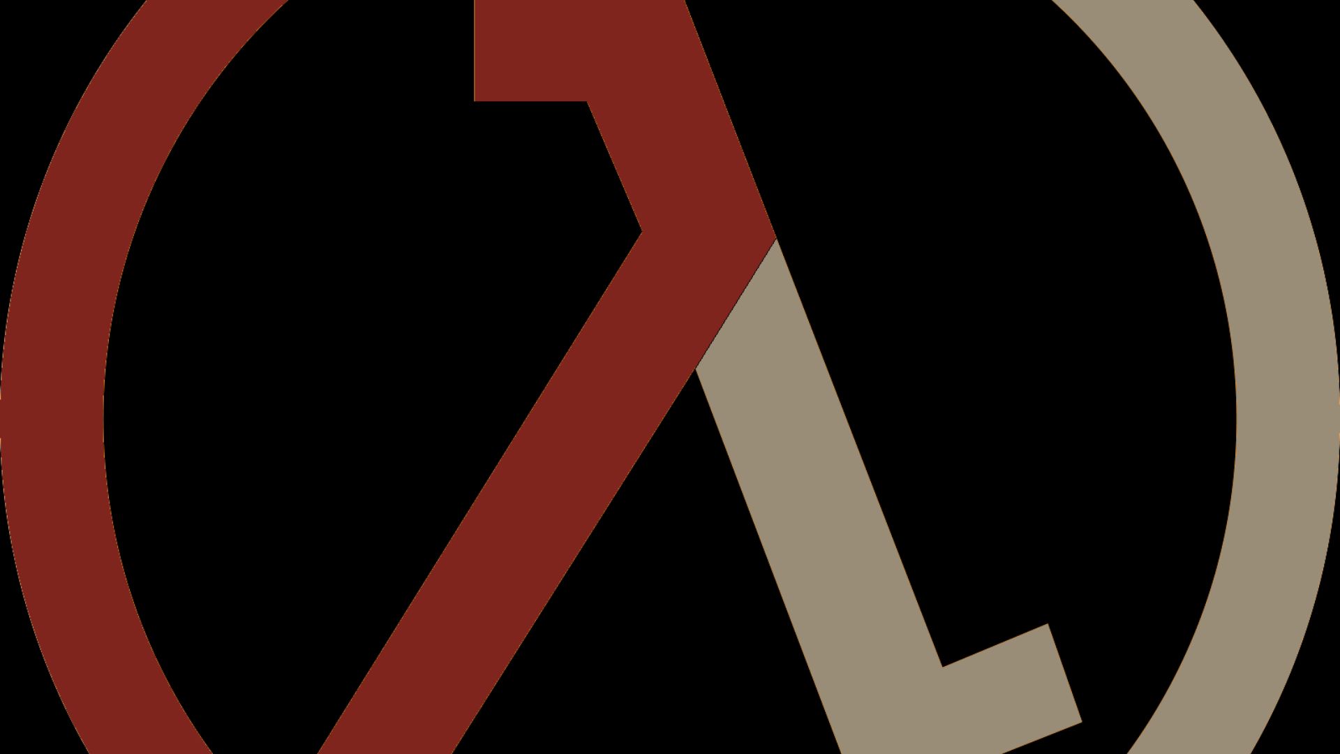 File:Half-Life- Decay logo.png