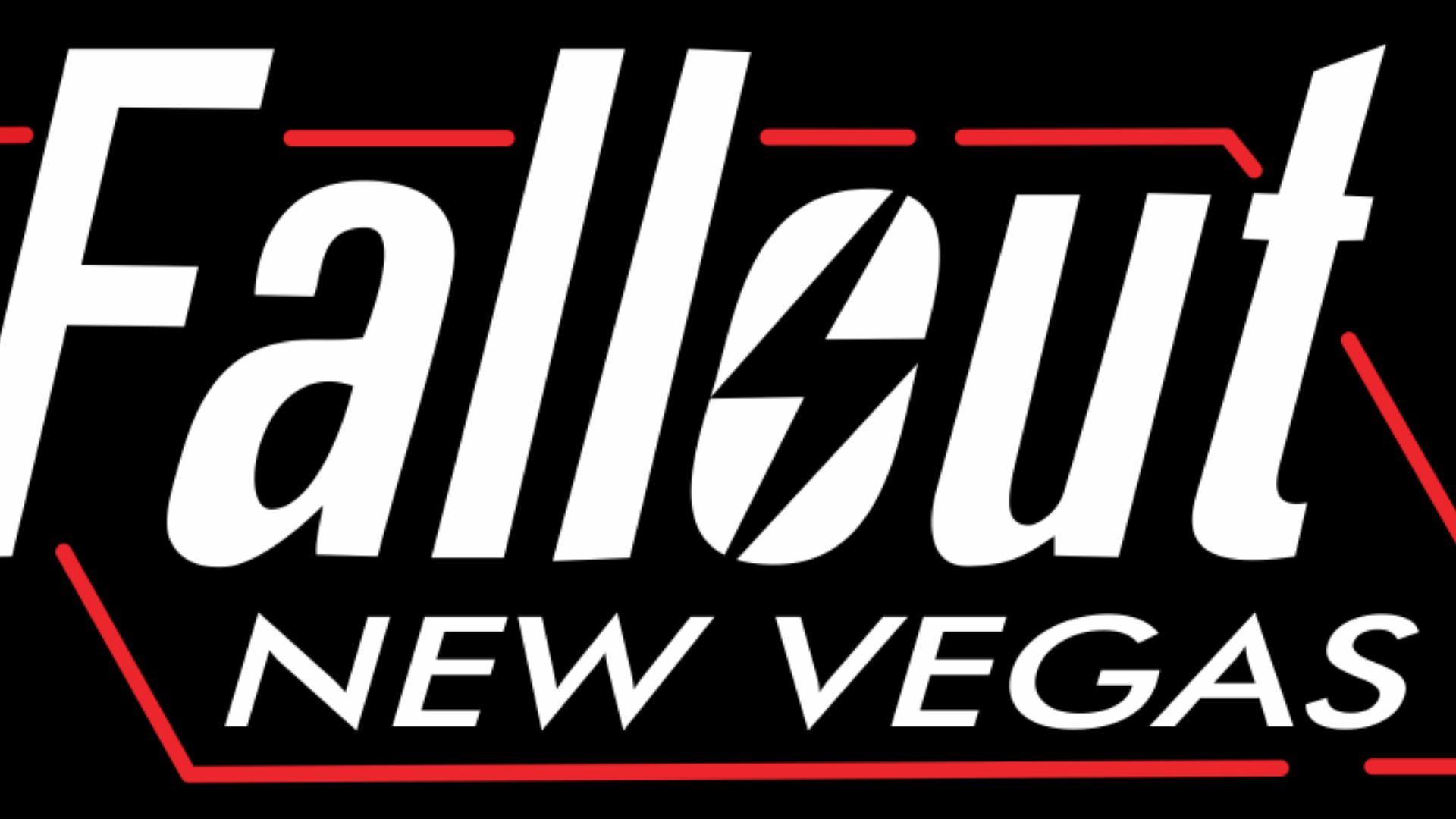 File:Fallout New Vegas logo.png