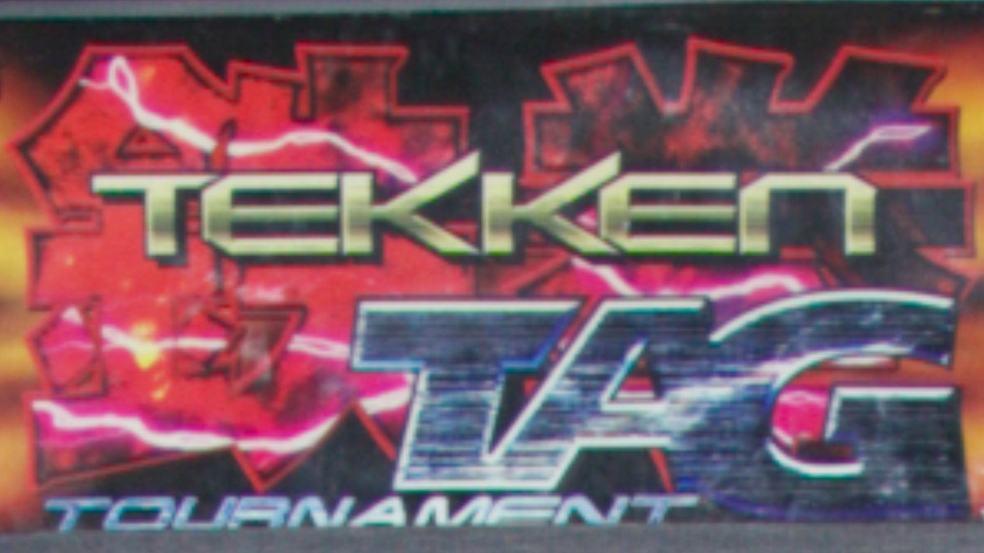 File:Namco Tekken - multicade.jpg