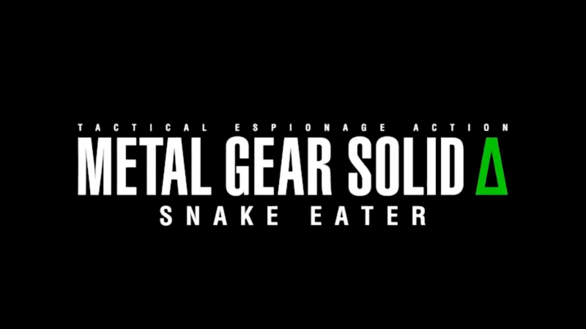 File:Metal Gear Solid Delta Snake Eater logo.png