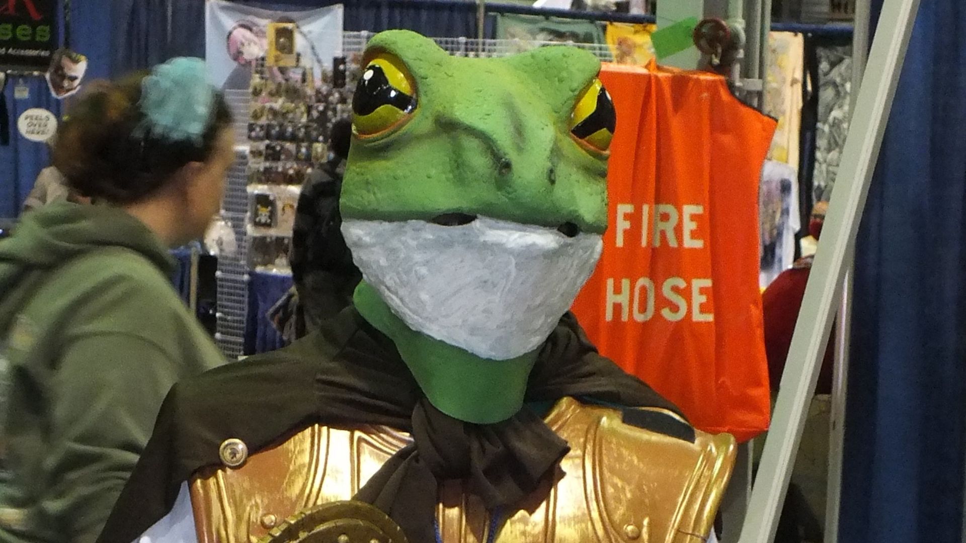 File:Chrono cosplay 12.jpg