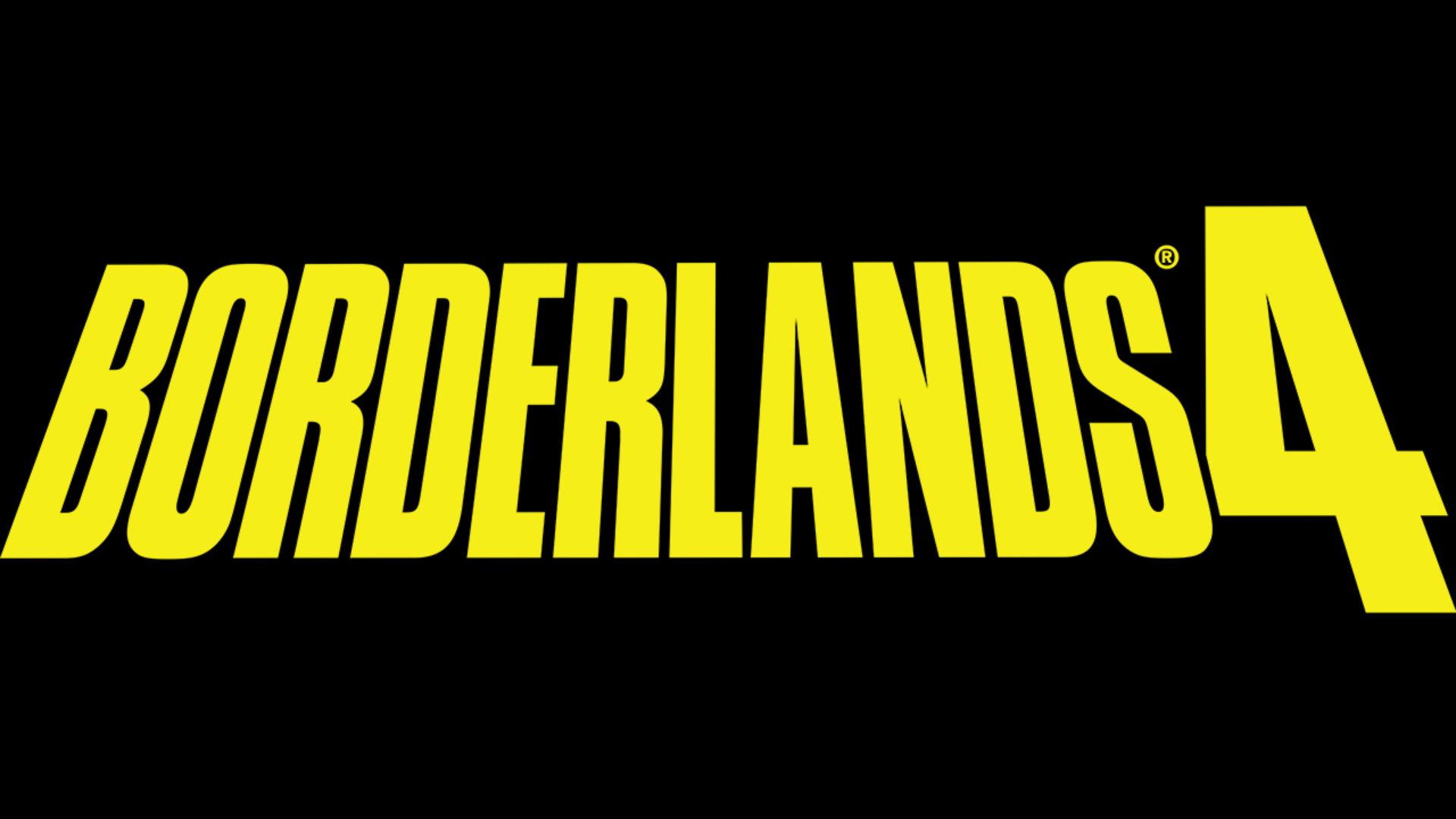 File:Borderlands 4 Logo.png