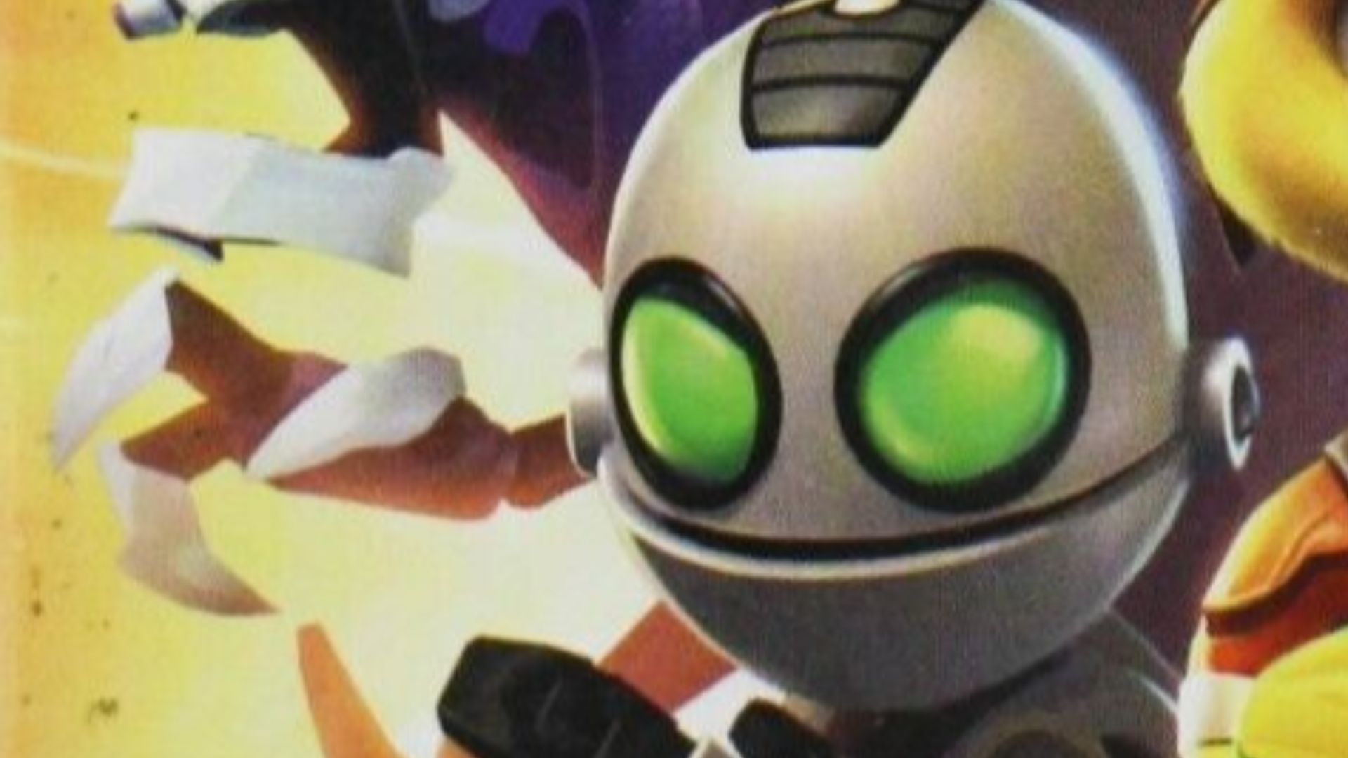 File:Ratchet y Clanck Todos Para Uno.png