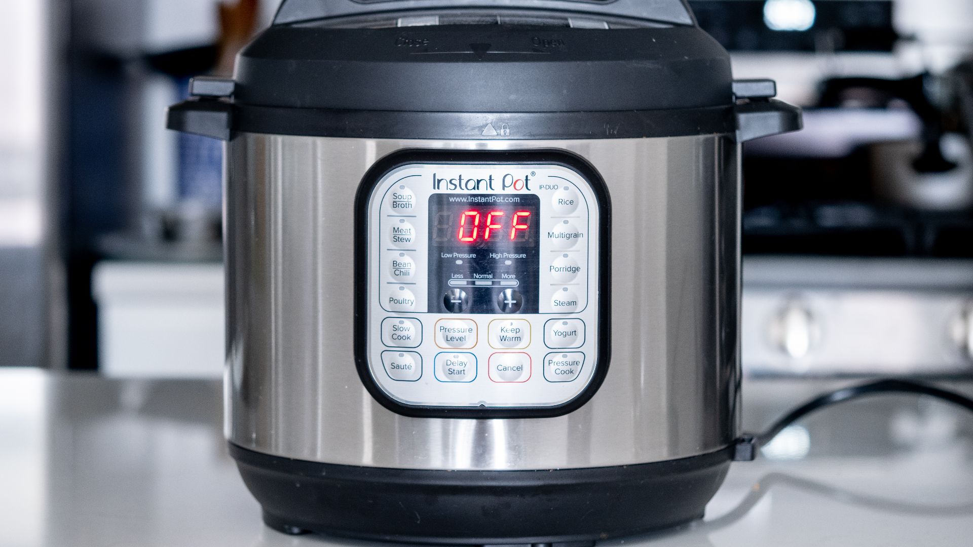 File:Instant Pot (49907000991).jpg