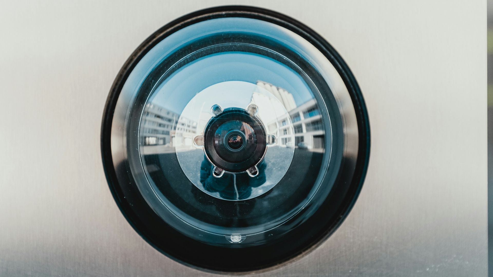 selective focus photography of lens