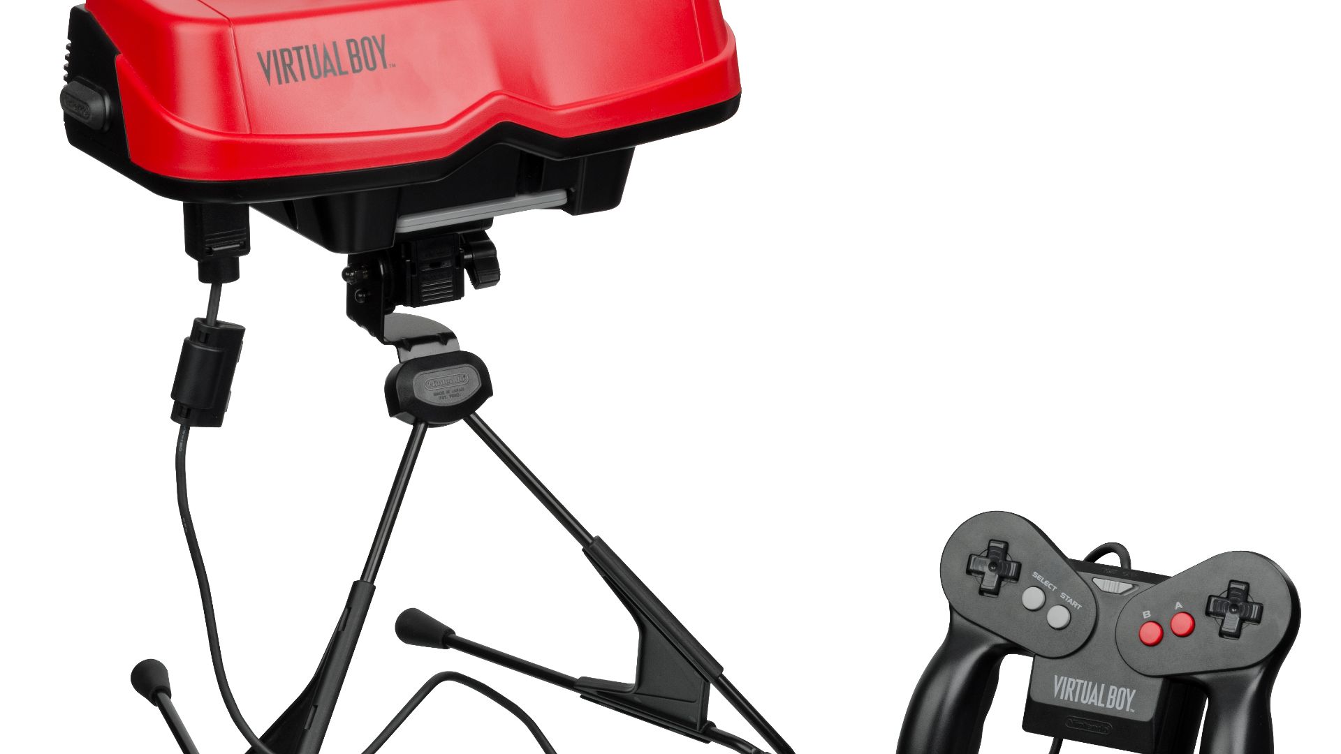 File:Virtual-Boy-wController.jpg