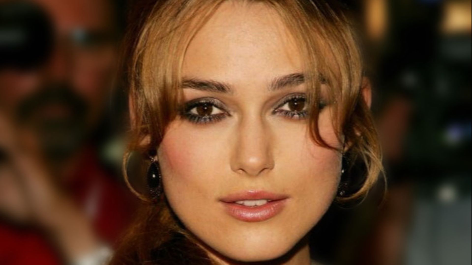 File:Keira Knightley 2005.jpg