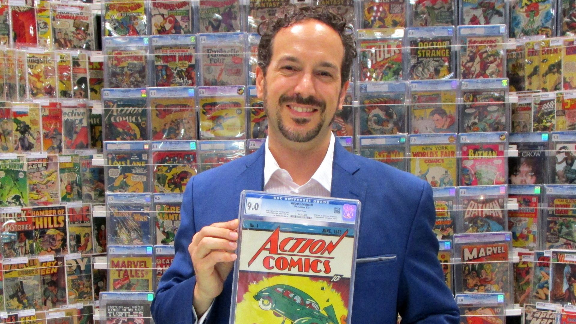 File:Action comics 1 cgc 9-point-0 vincent zurzolo.jpg