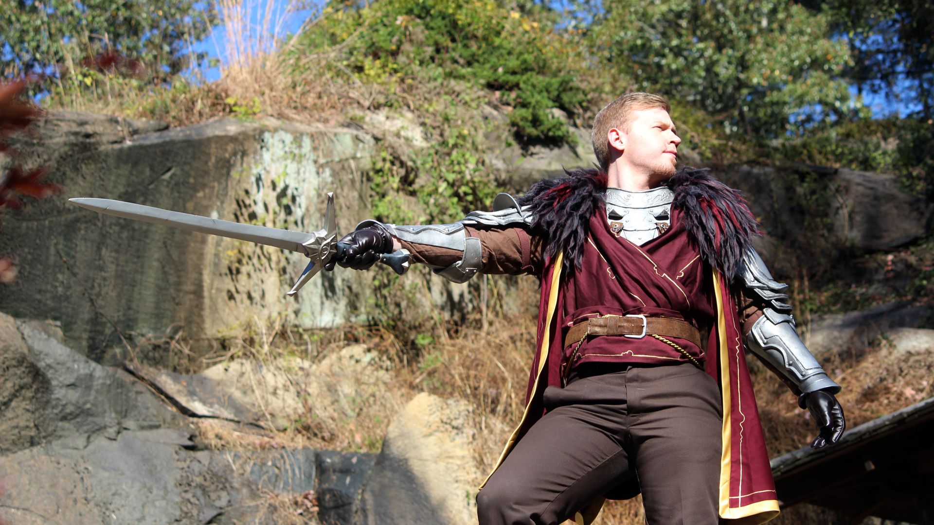 File:Cullen (Dragon Age Inquisition) (22483545023).jpg