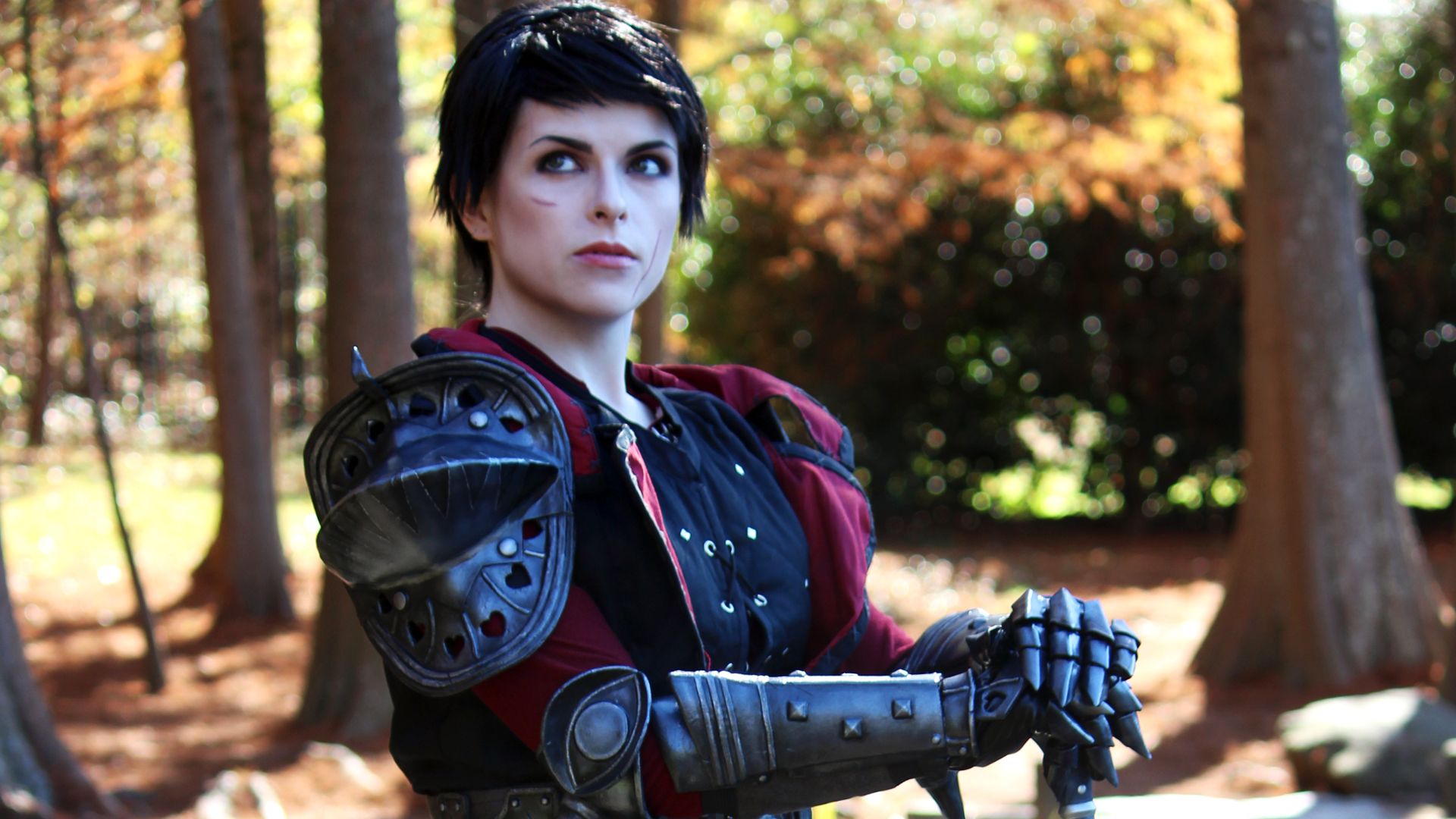 File:Cassandra (Dragon Age Inquisition) (23091018642).jpg
