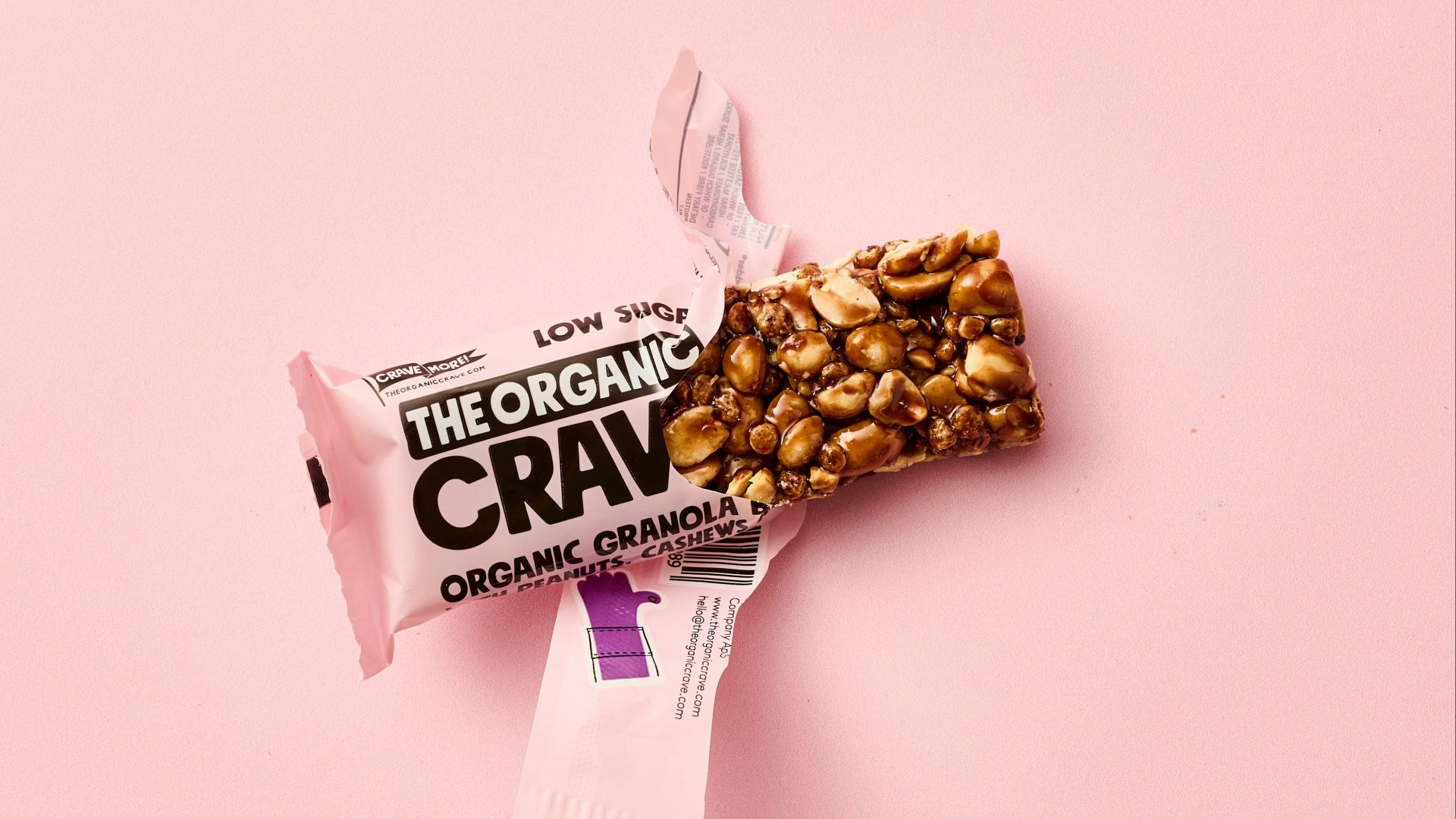 grayscale photo of hersheys cookies n cream