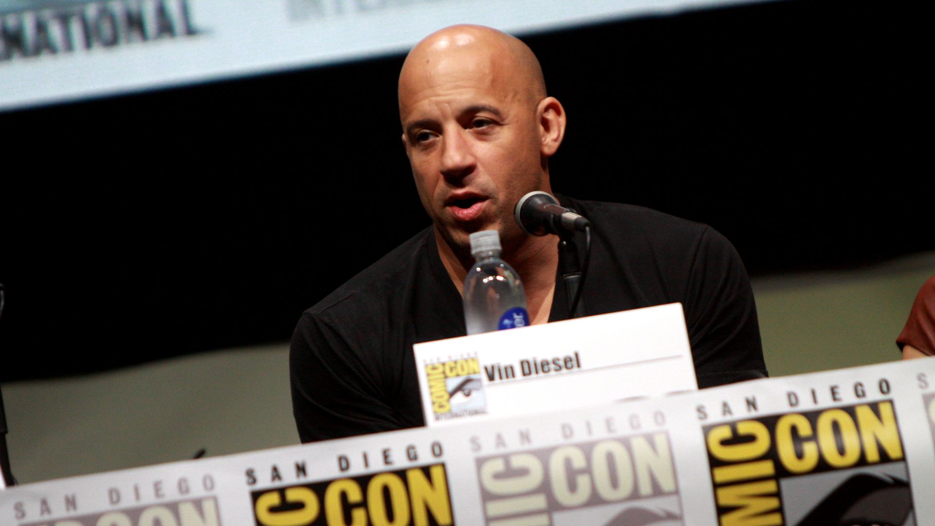 File:Vin Diesel (9349854472).jpg