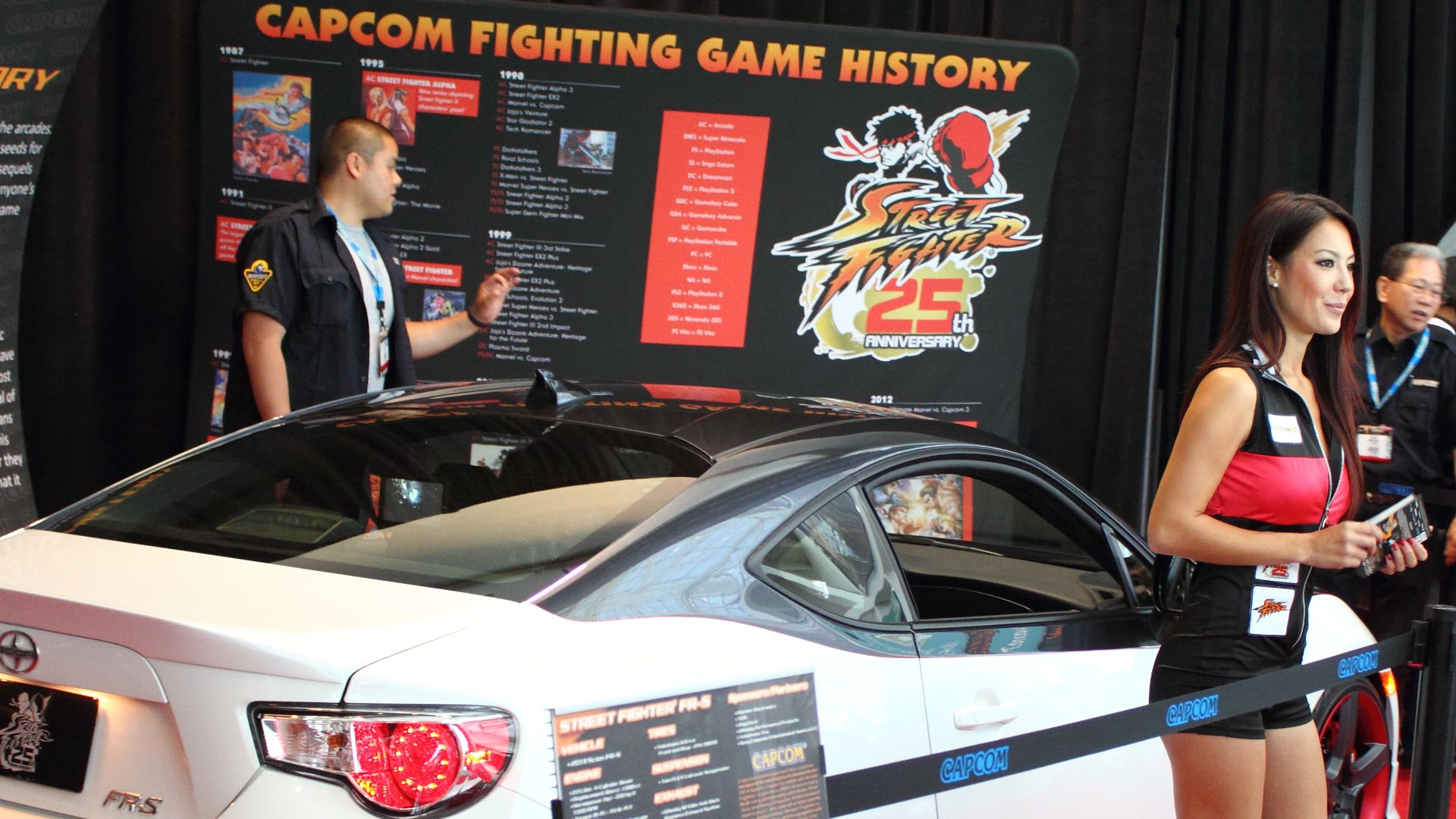 File:E3 2012 Street Fighter 25.jpg