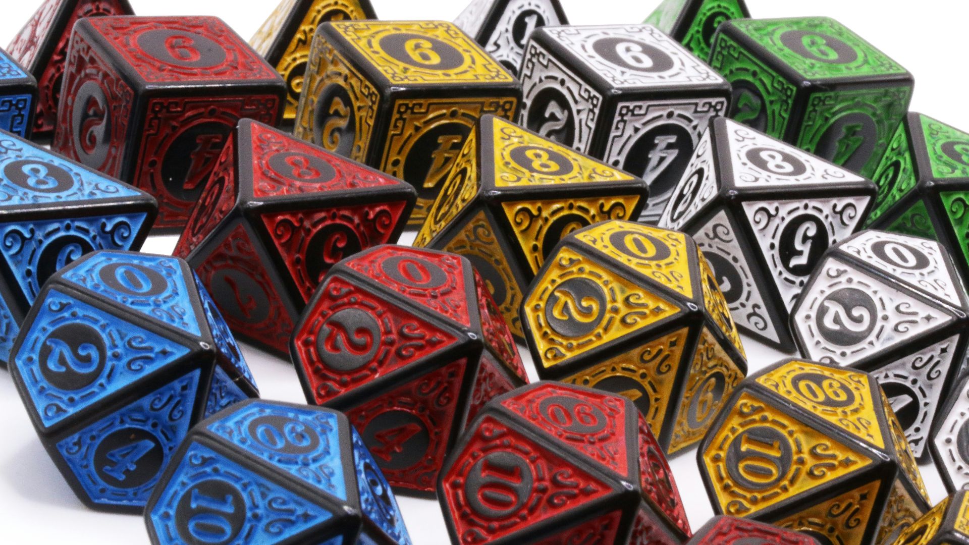 a pile of chocolate bars