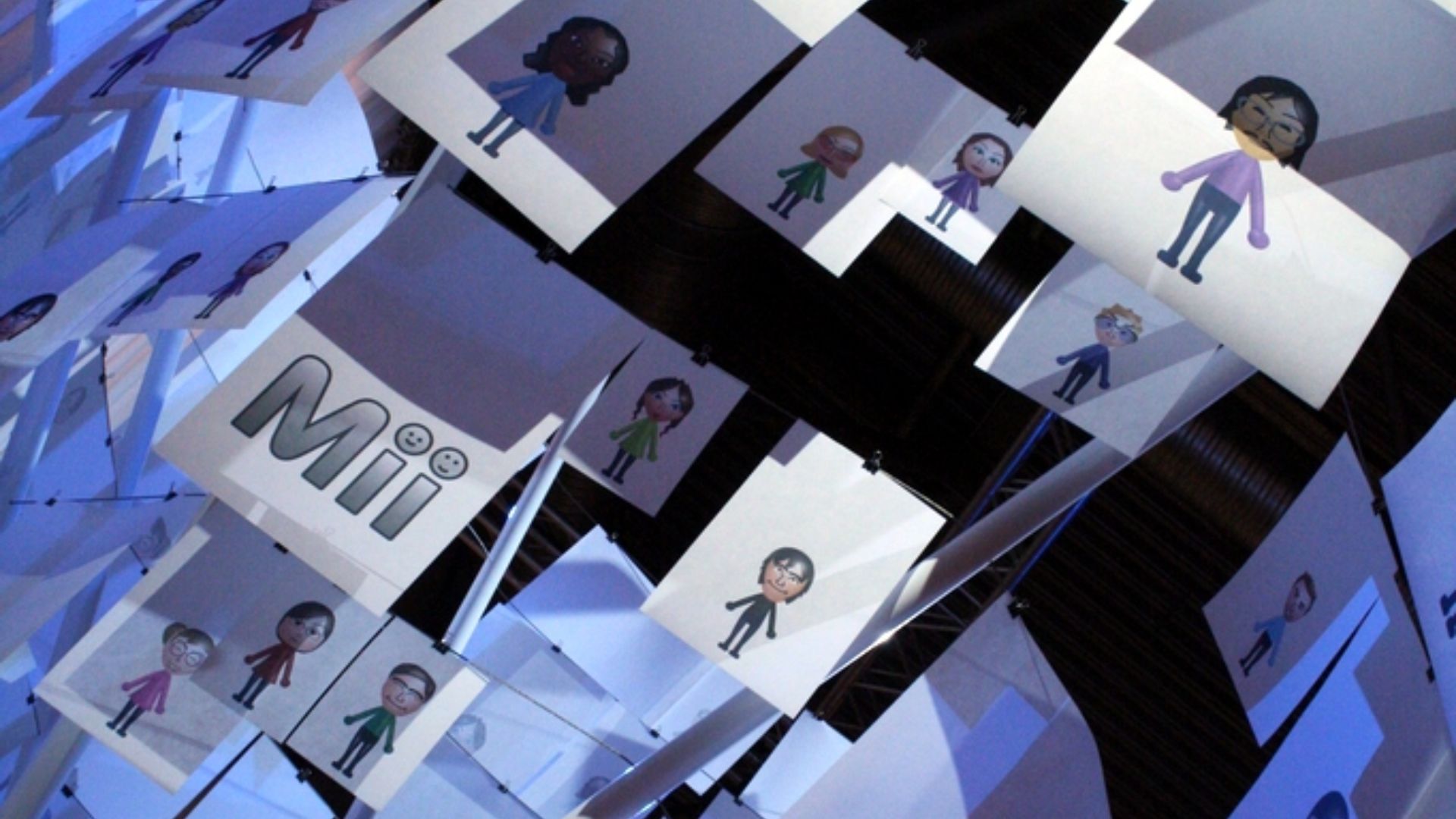 File:Mii Decoration (1295739309).jpg