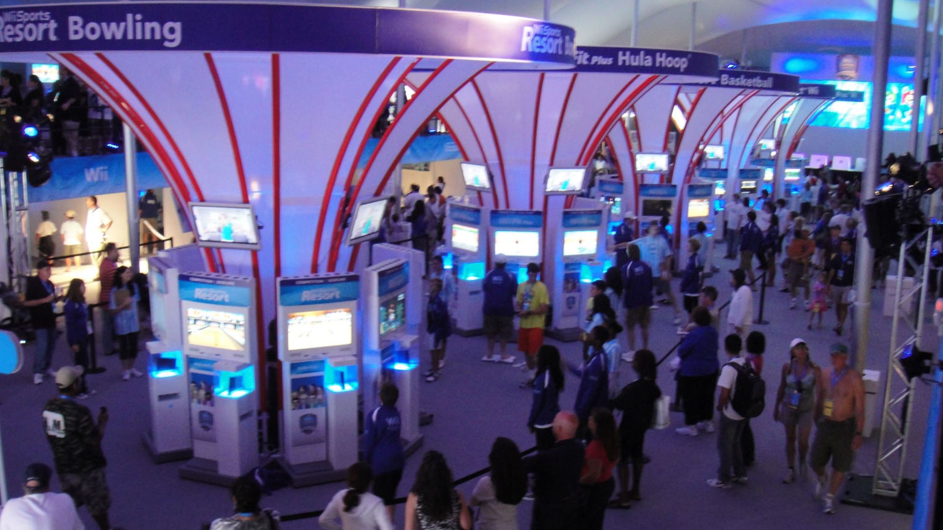 File:Wii Games Summer 2010 - game challenge area (4975926476).jpg