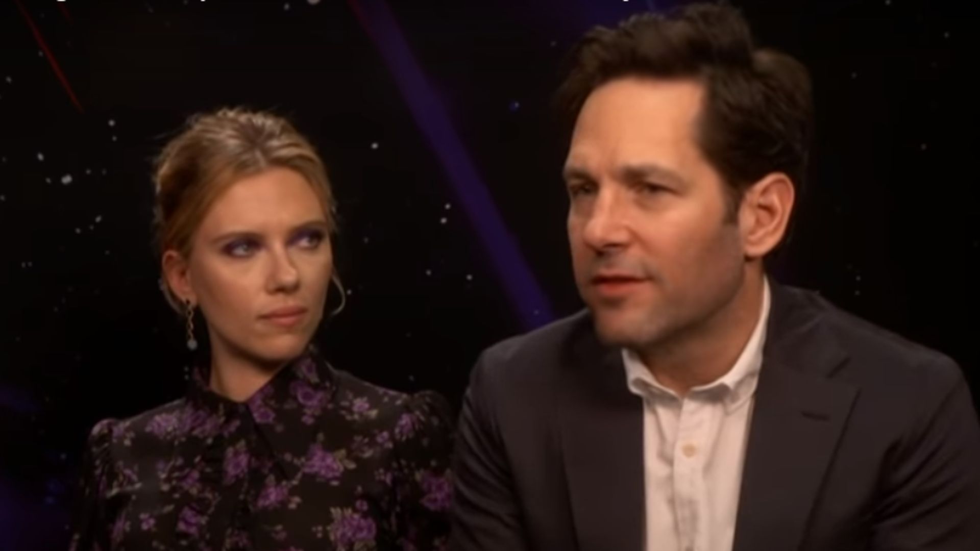 File:Scarlett Johansson & Paul Rudd.png