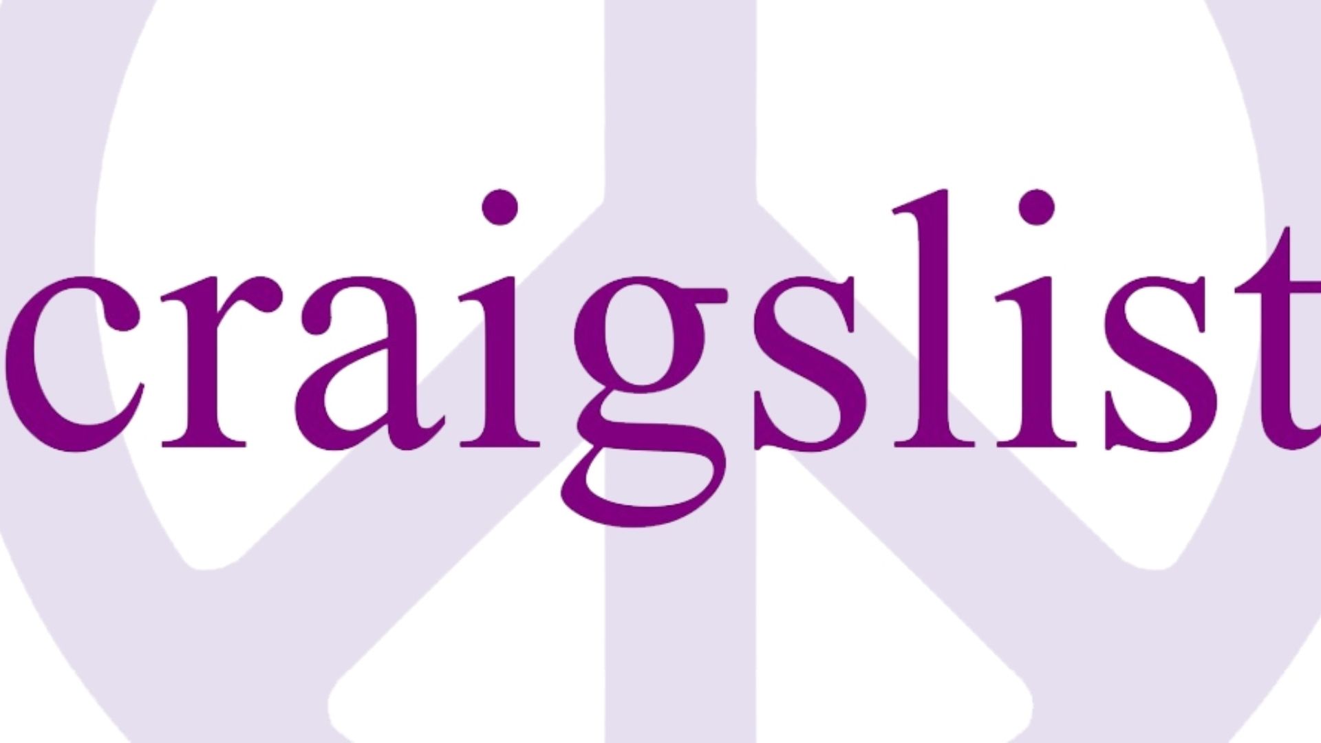 File:Craigslist-logotyp.jpg