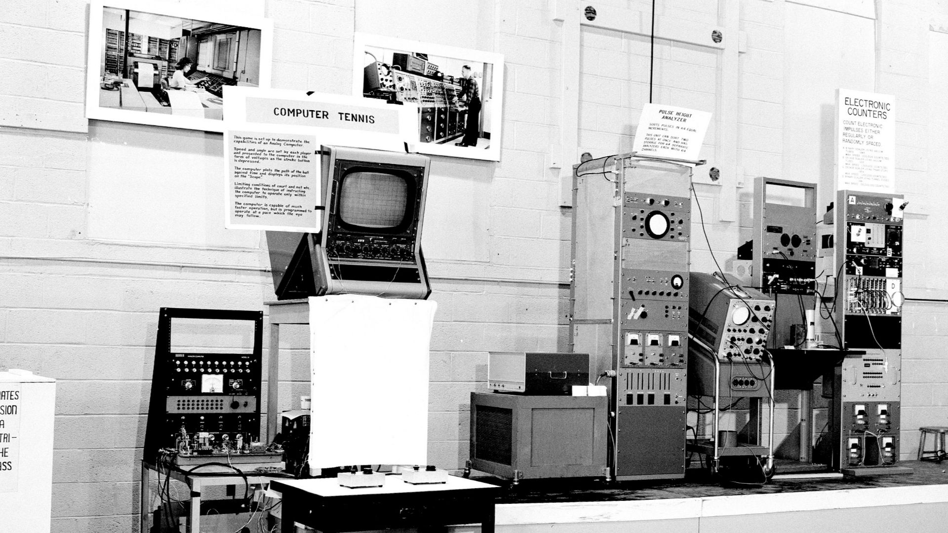 File:Tennis For Two in 1959.jpg