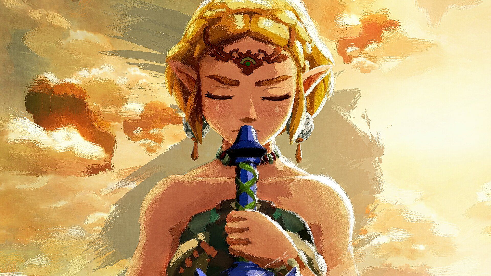 File:Princess Zelda Tears Of The Kingdom.jpg