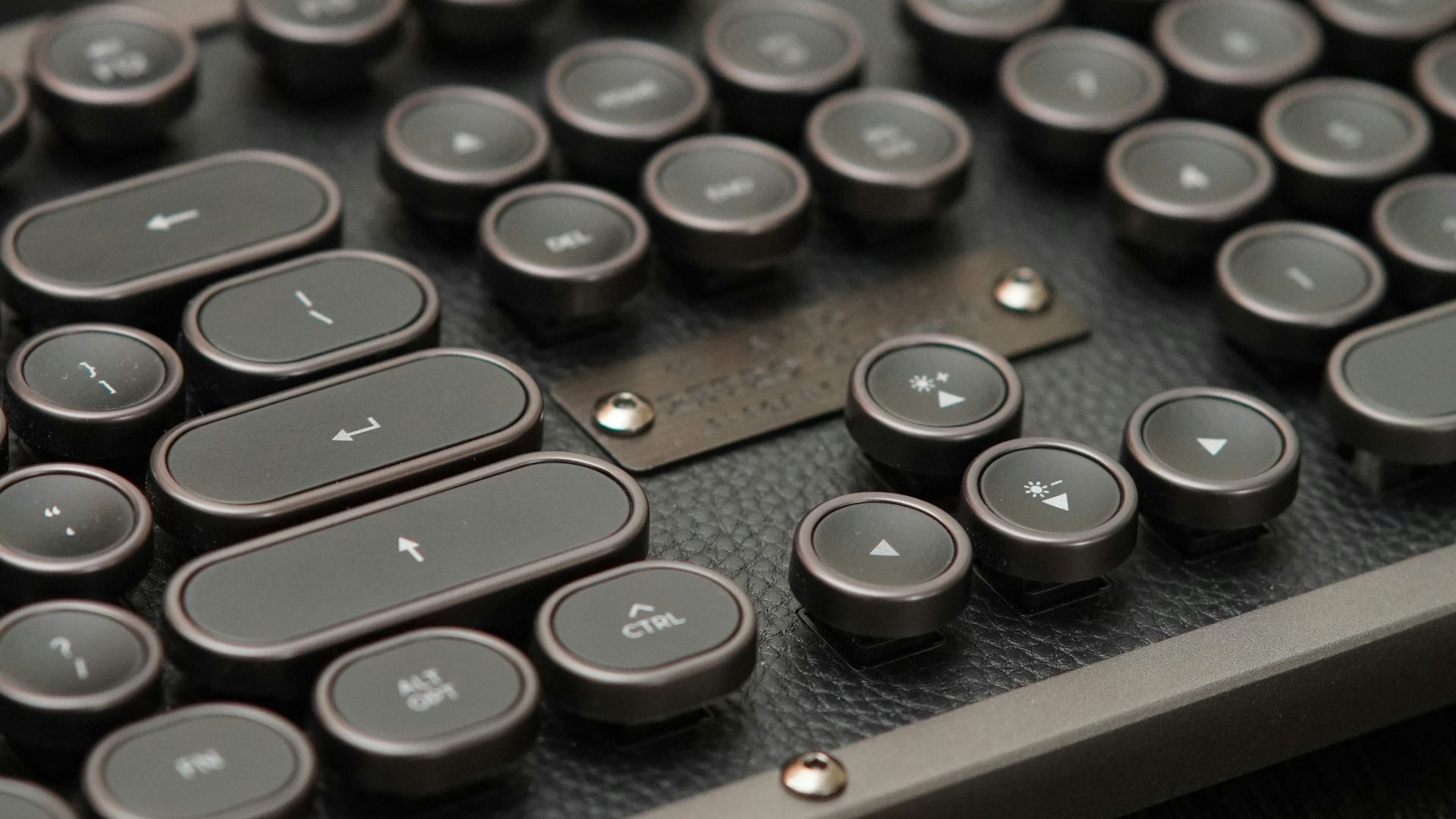 a close up of a calculator