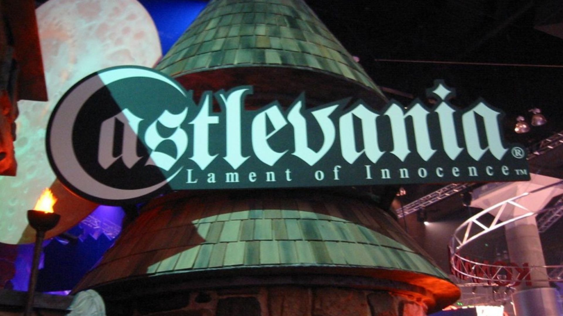 File:E3 2003 (343109090).jpg