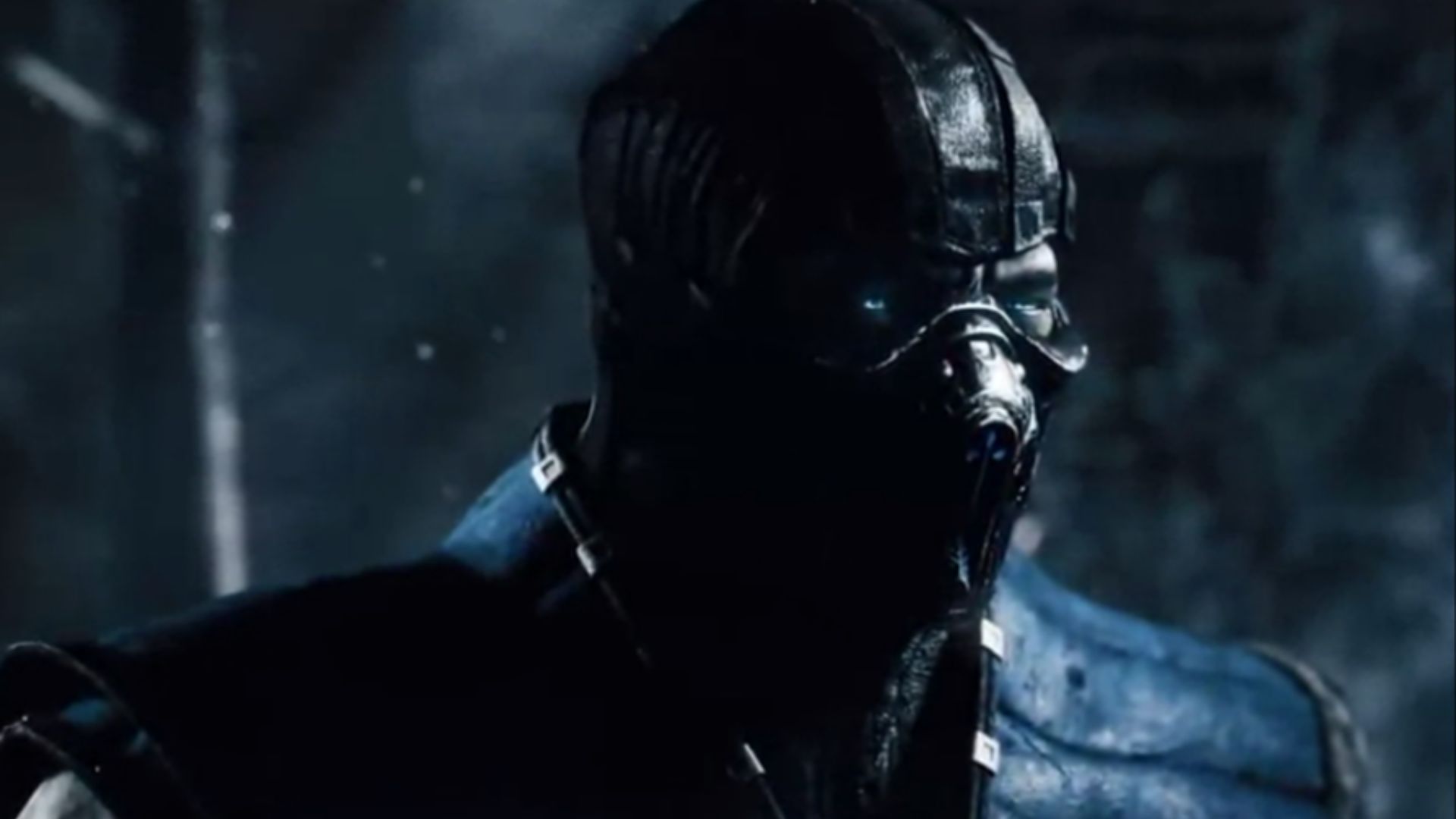 File:Sub-Zero Mortal Kombat X.png