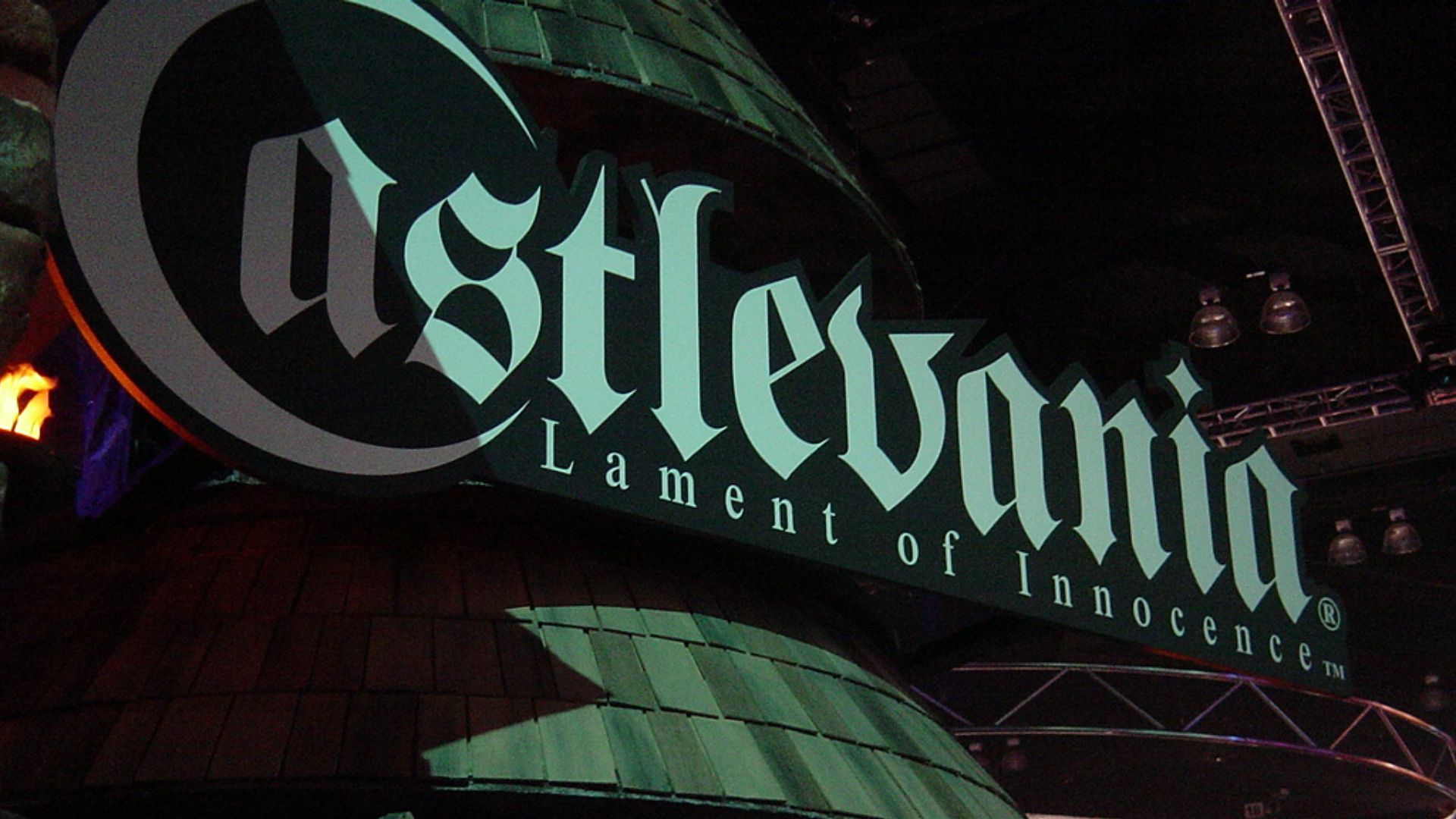 File:Castlevania Lamento of Innocence E3 2003.jpg