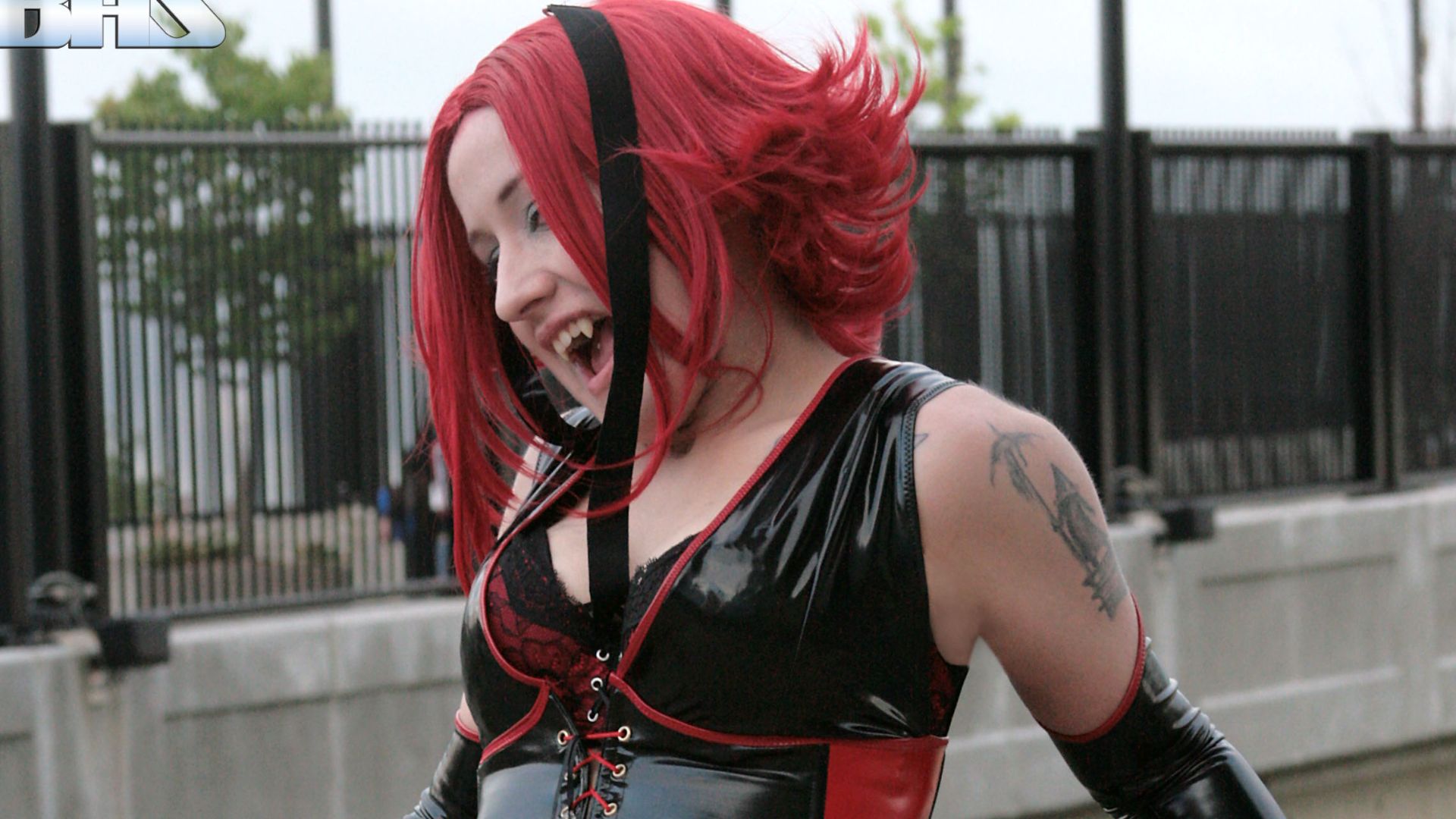 File:Cosplay of Rayne from BloodRayne at ConnectiCon2013 1139bas (14412459924).jpg