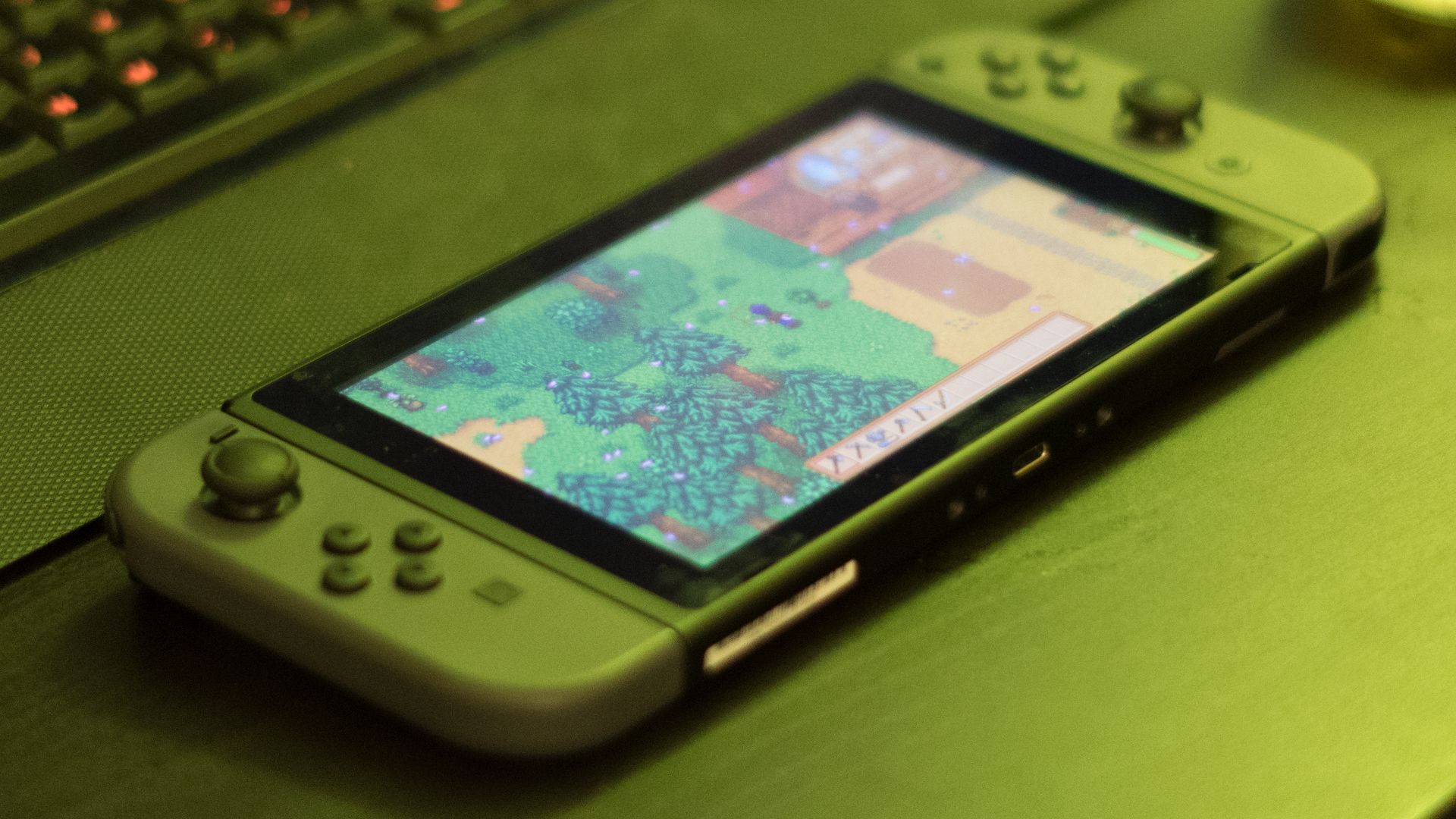 File:Nintendo Switch, Stardew Valley 2017.jpg