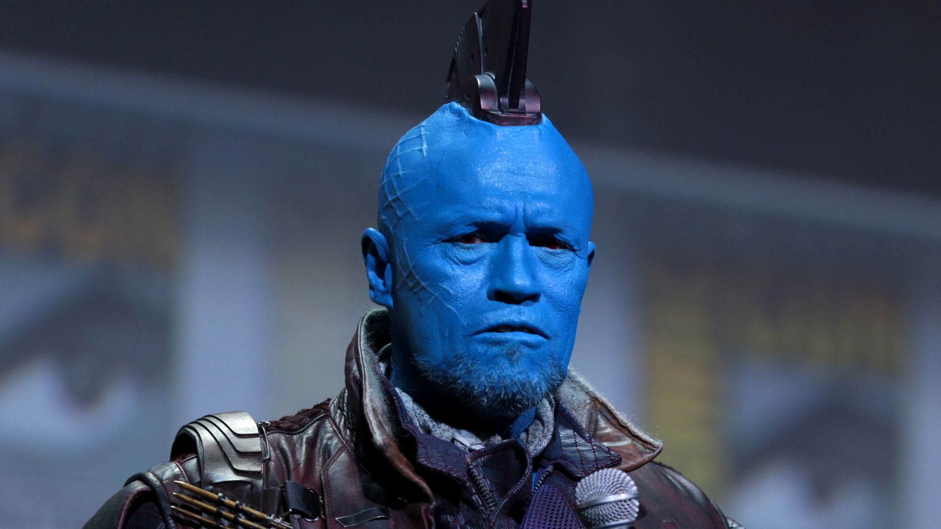 File:Michael Rooker by Gage Skidmore 2.jpg