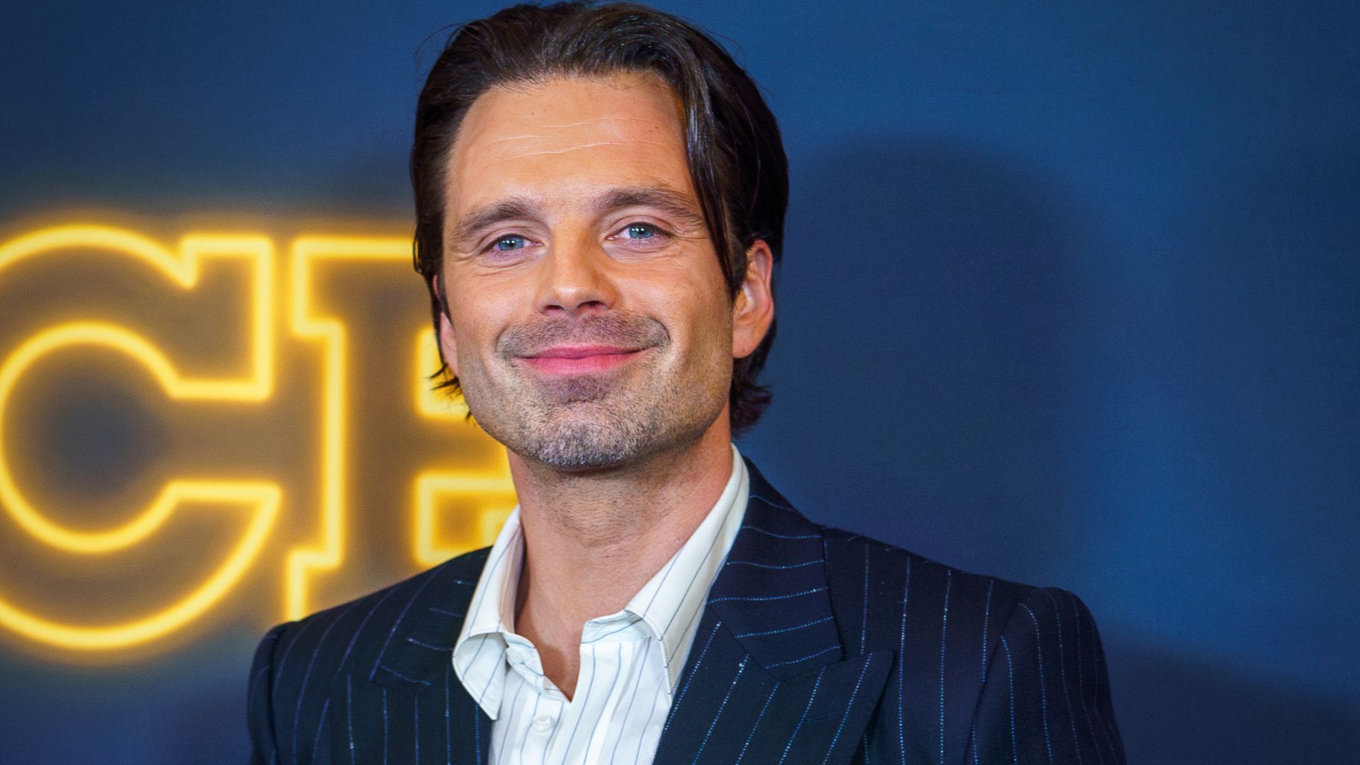 File:Sebastian Stan at
