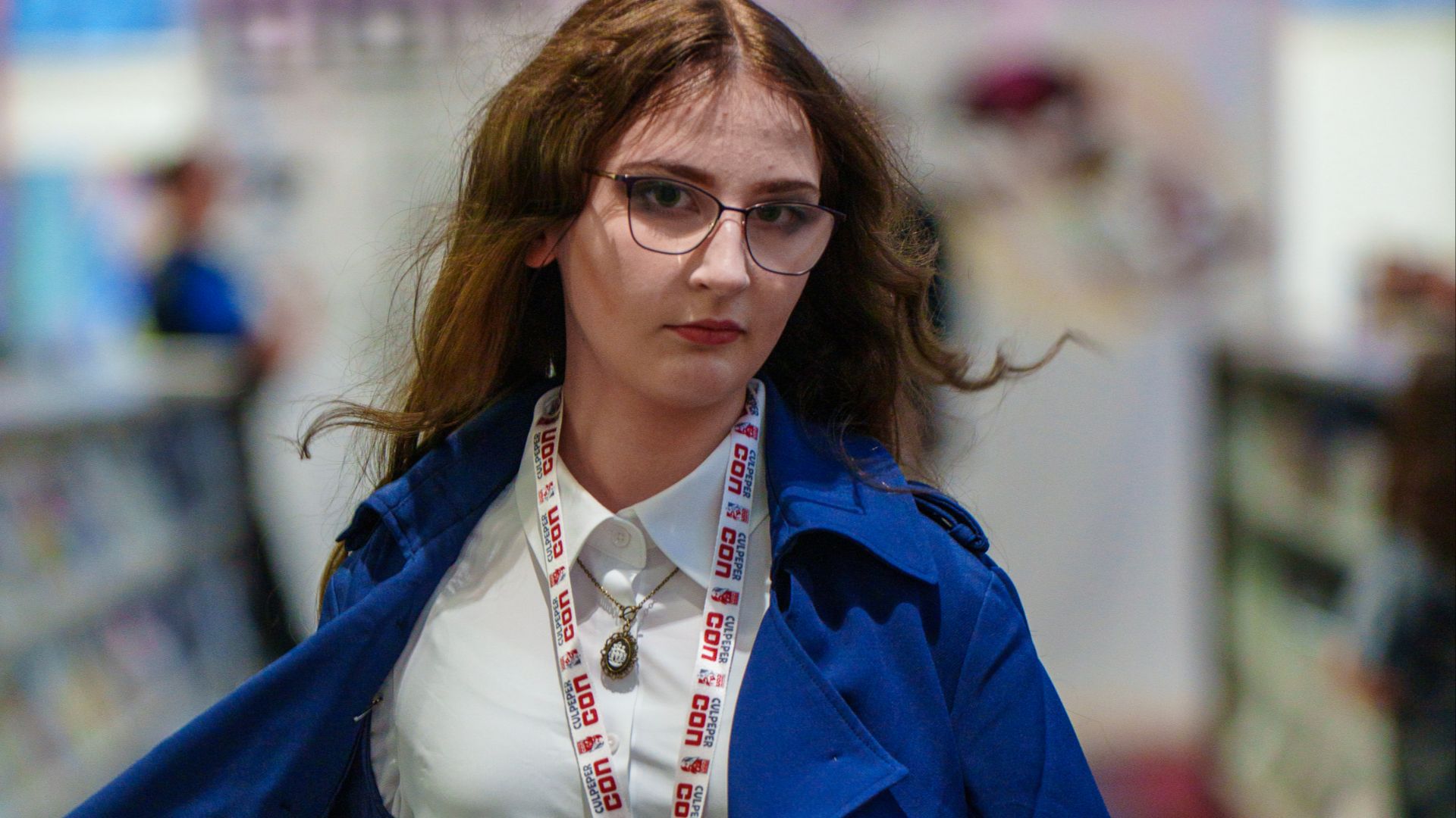 File:Agatha Harkness Cosplay 01.jpg