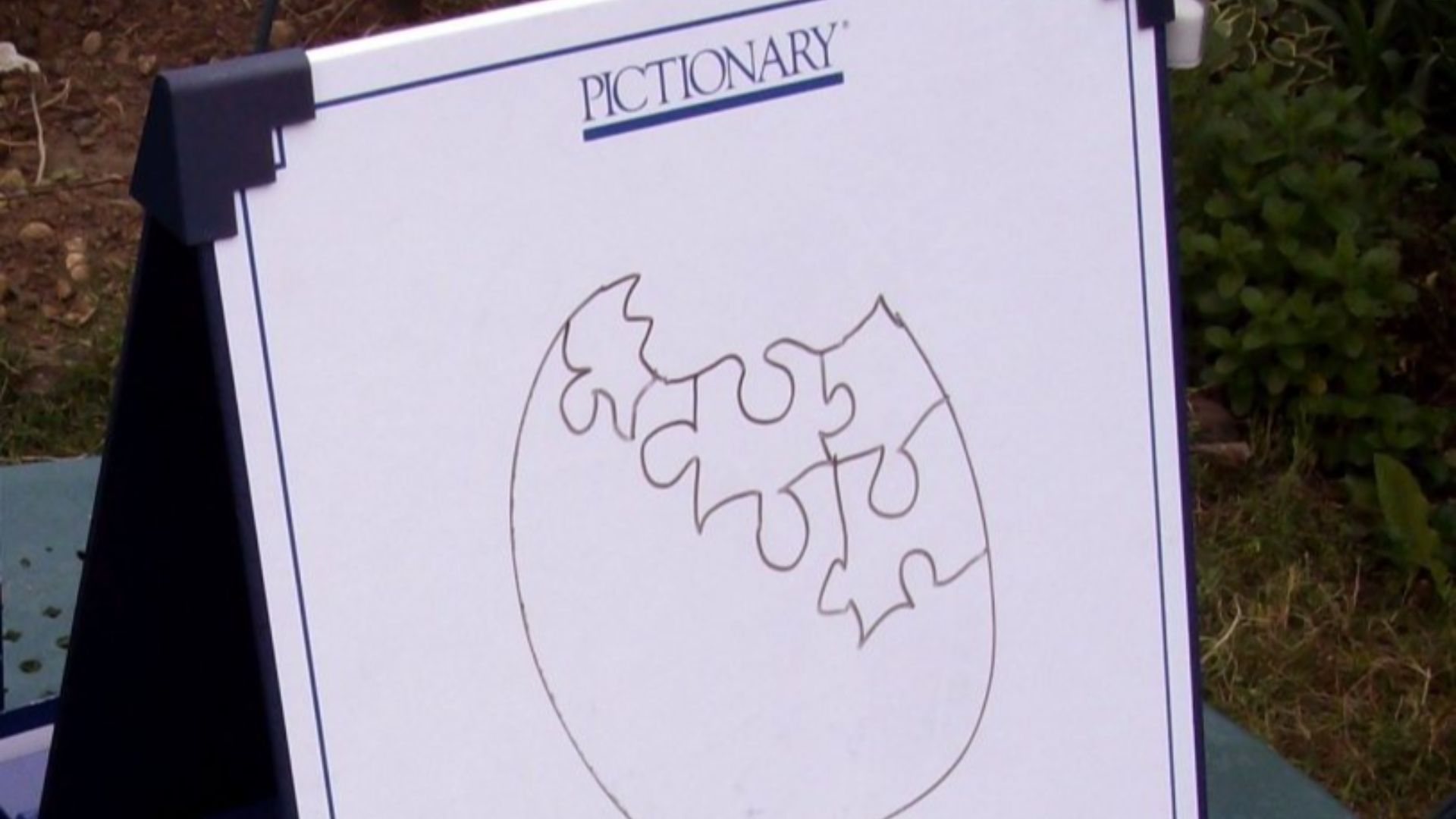 File:Pictionary Party.jpg