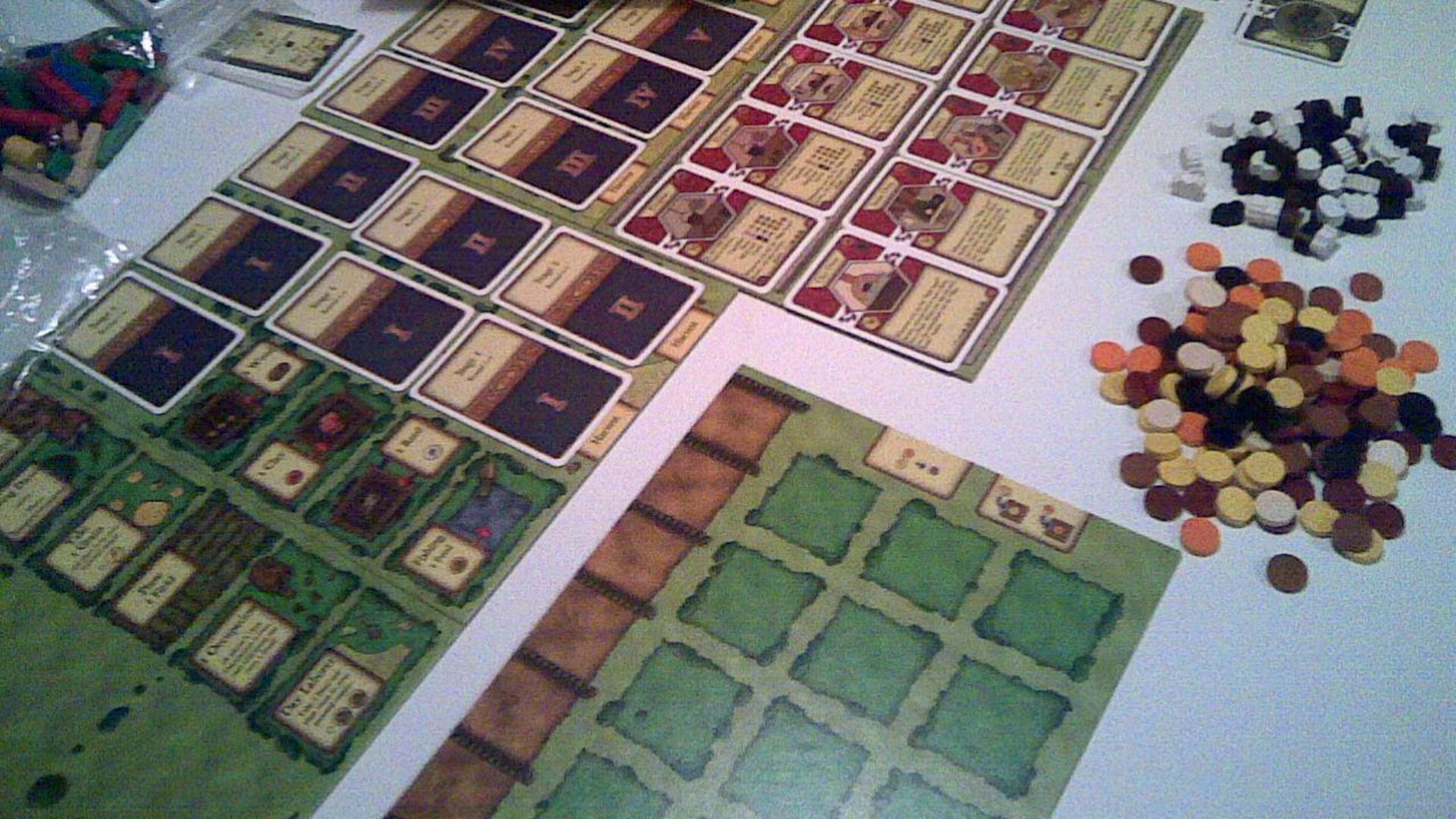 File:Agricola board game.jpg