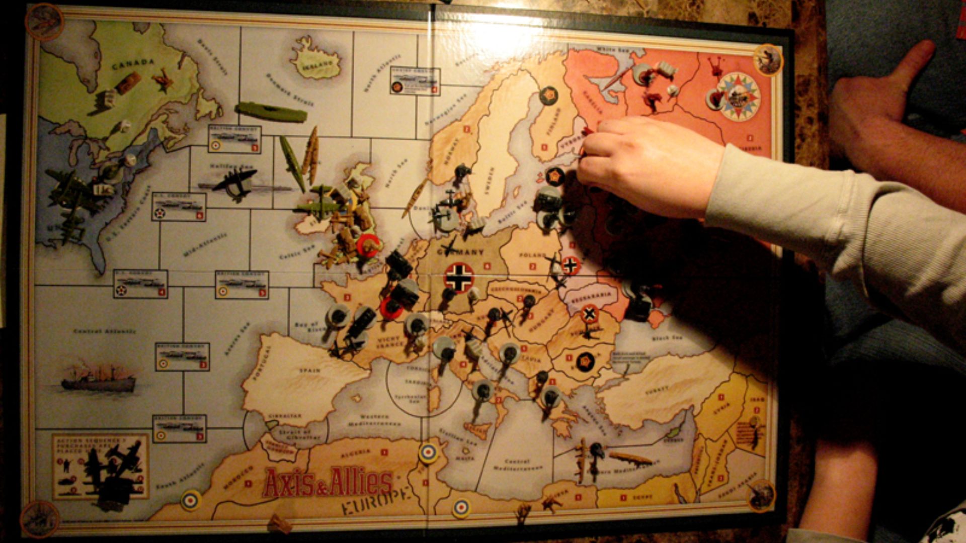 File:Axis n allies europe (356614157).jpg