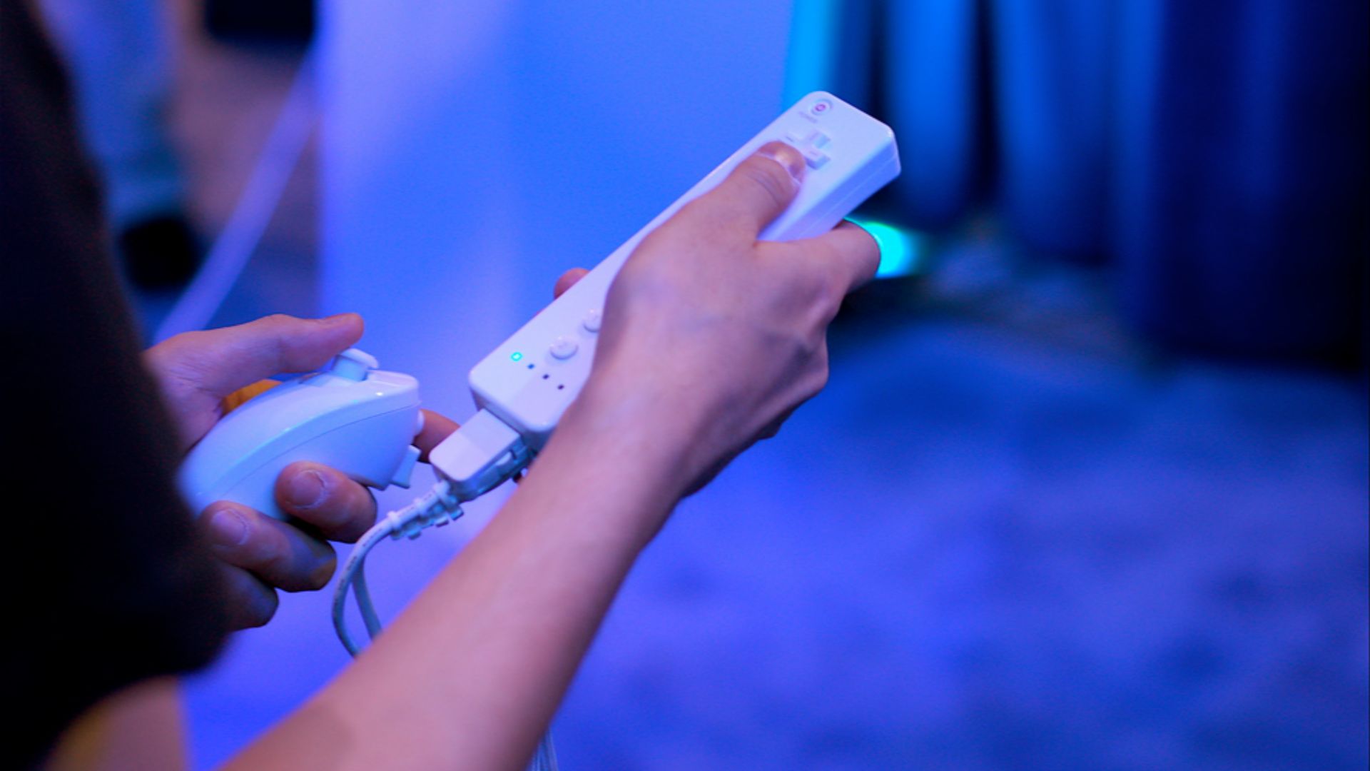 File:Nintendo Wii (148381238).jpg