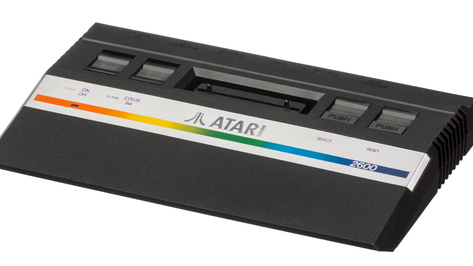 File:Atari-2600-Jr-FL.jpg