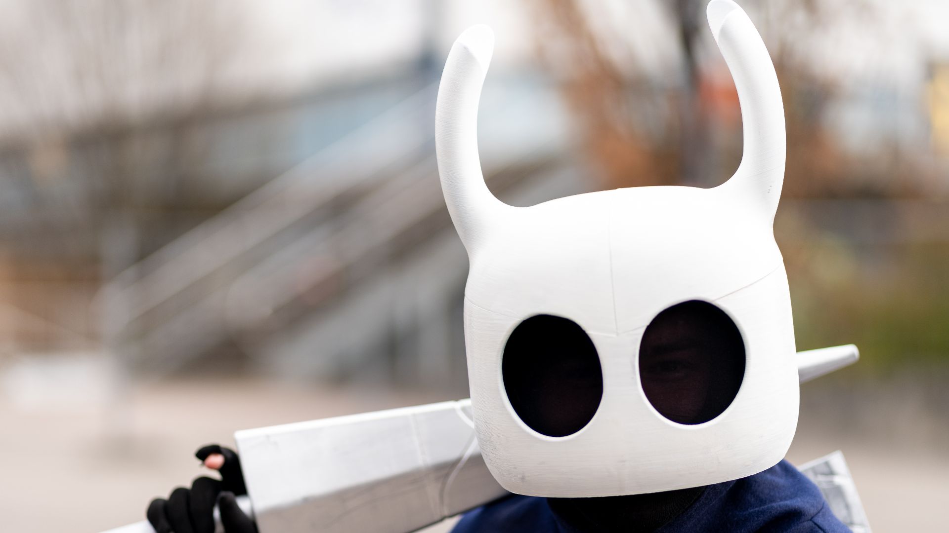 File:Polymanga 2024 - 53629048559.jpg