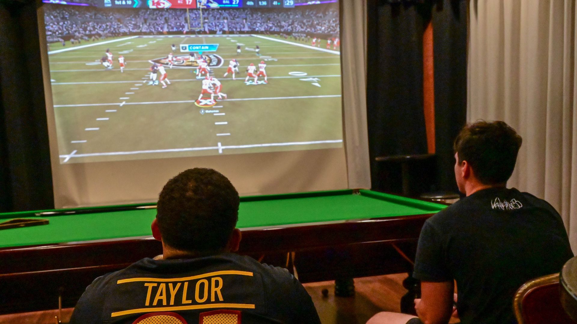 File:Air Force Gaming Tournament (7906475).jpg