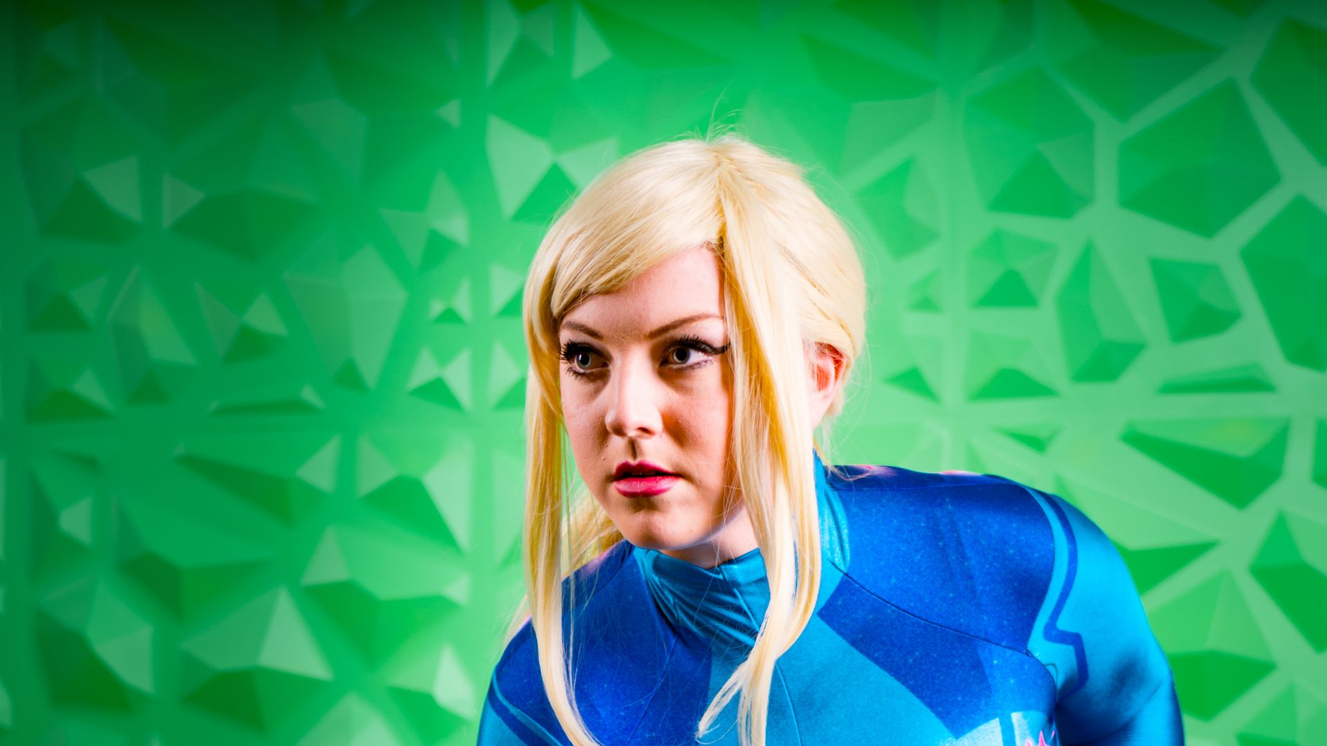 File:Samus Aran Cosplay (Lumino Studios Shoot - Dapper Geek News) 06.jpg