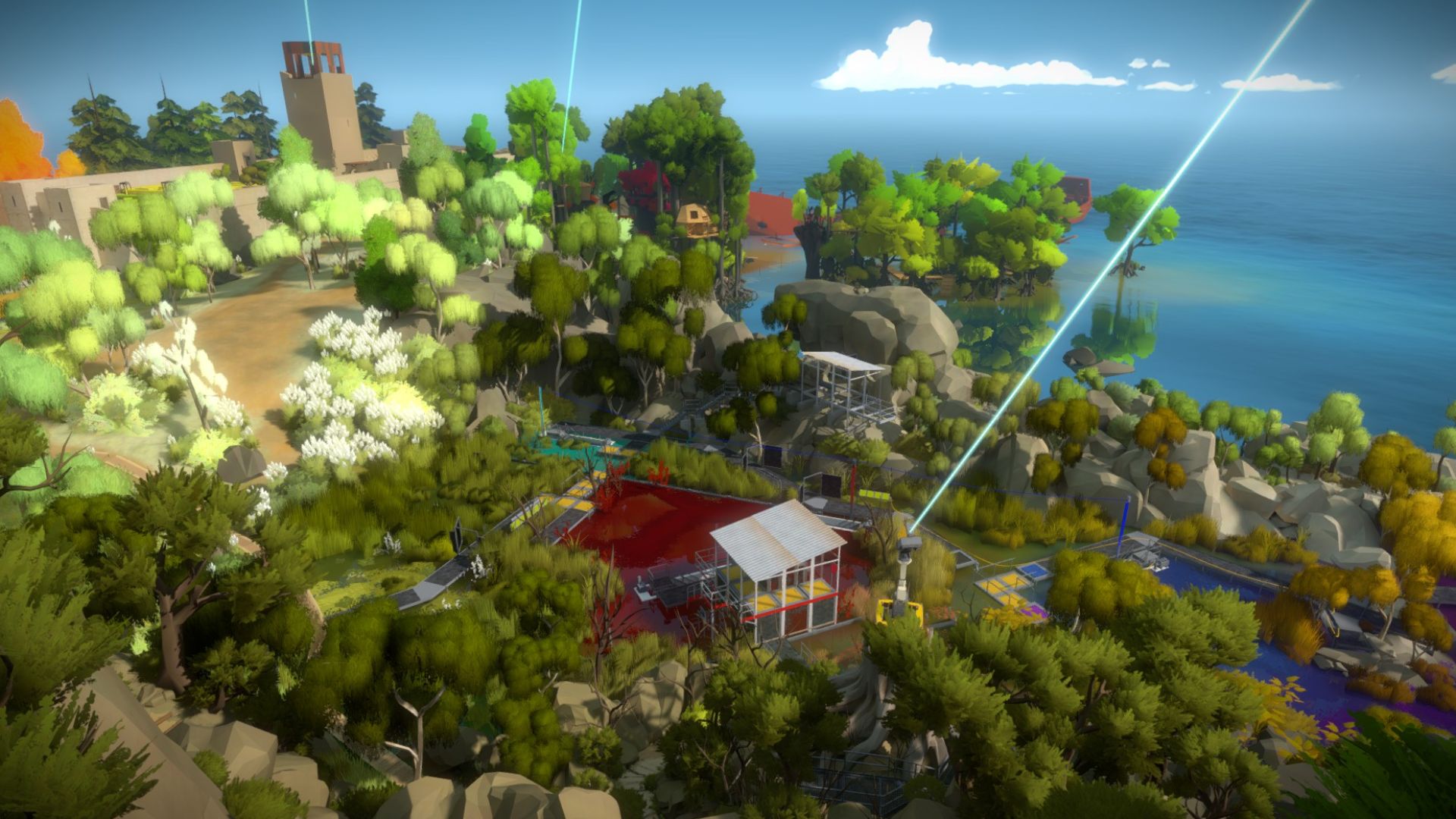 File:The Witness - Island.jpg