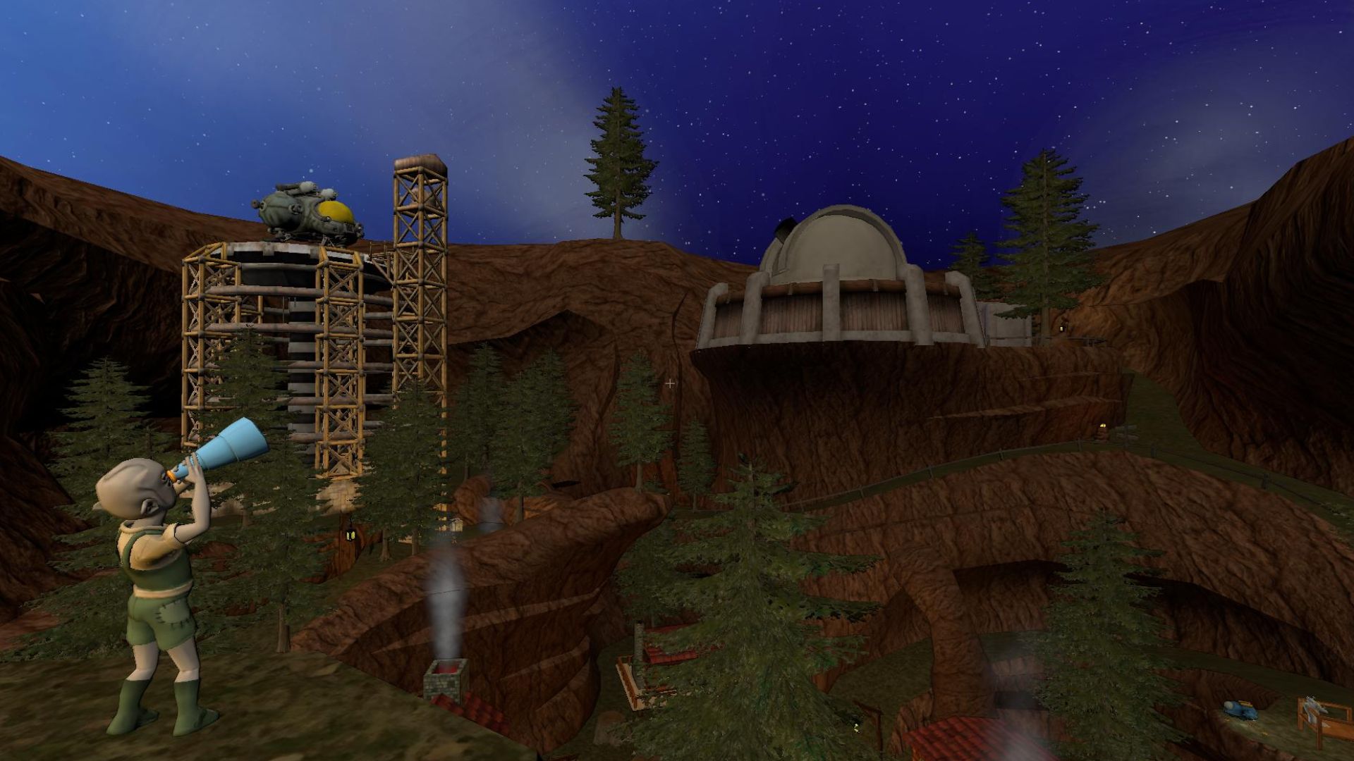 File:Outer Wilds screenshot 01.jpg