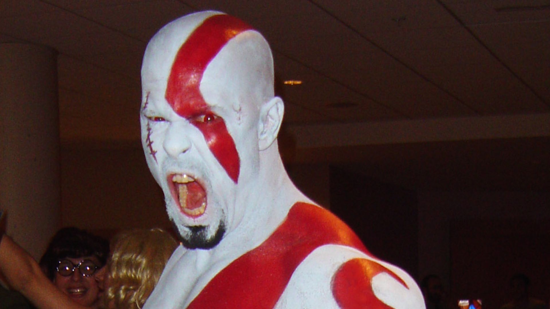 File:Kratos (God of War).jpg