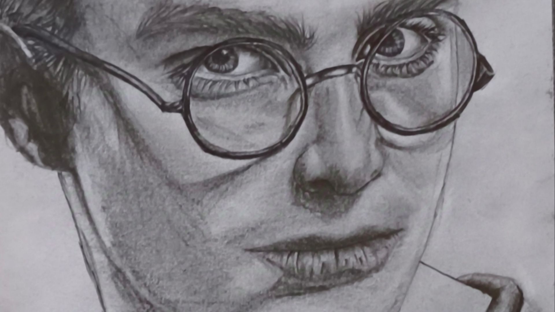 File:Harry potter 2024.jpg