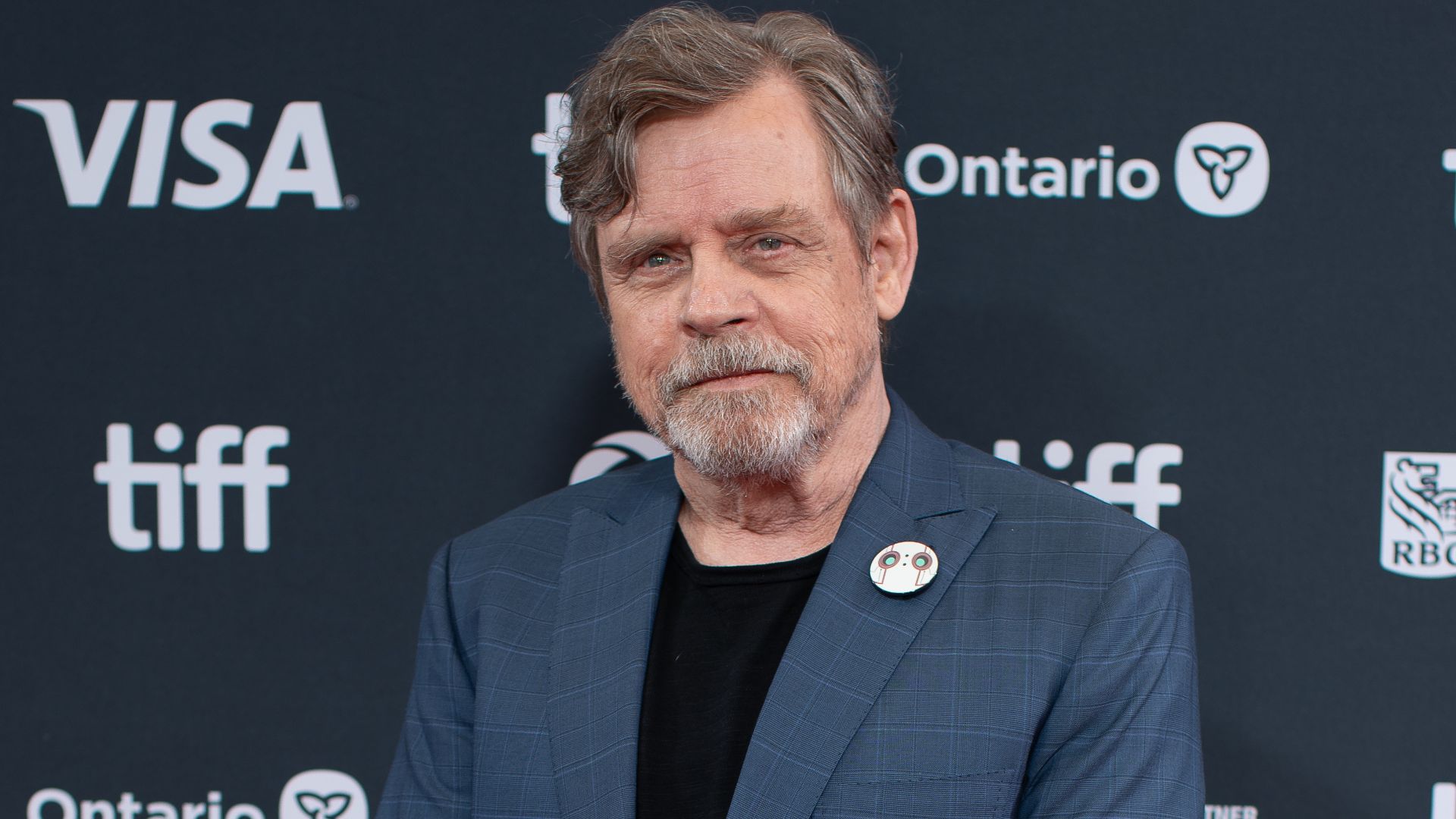 File:Mark Hamill at the 2024 Toronto International Film Festival.jpg