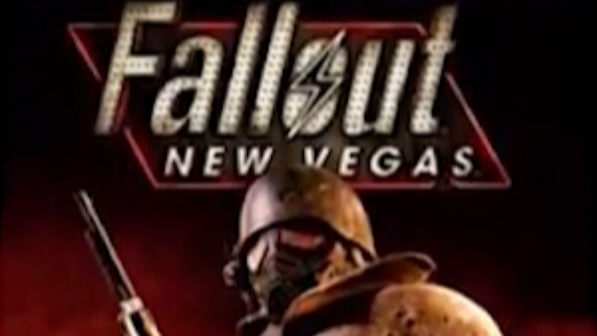 File:Free depiction of the Fallout New Vegas Xbox 360 box art.png