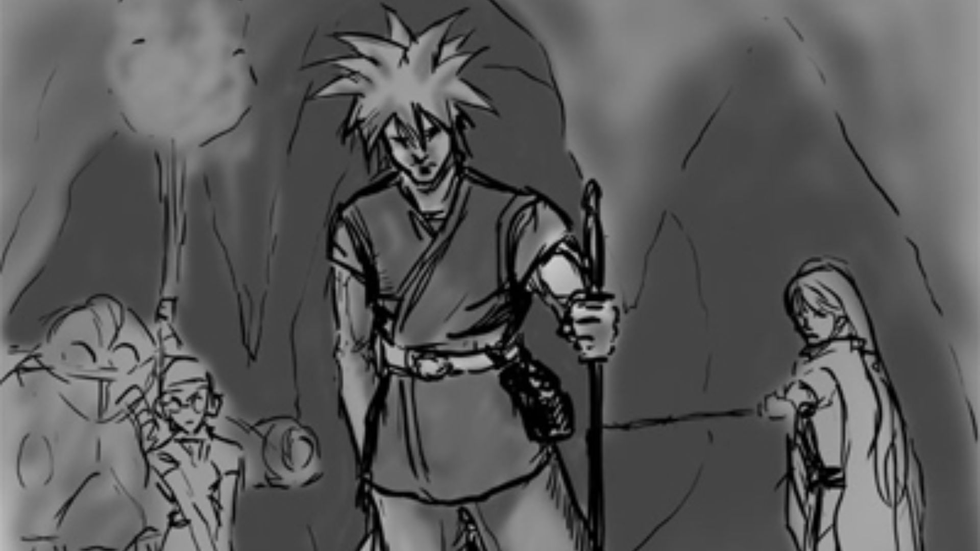 File:Chrono Trigger Crimson Echoes art.jpg