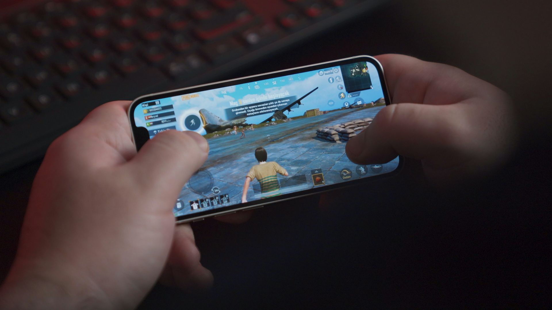 person holding black samsung android smartphone