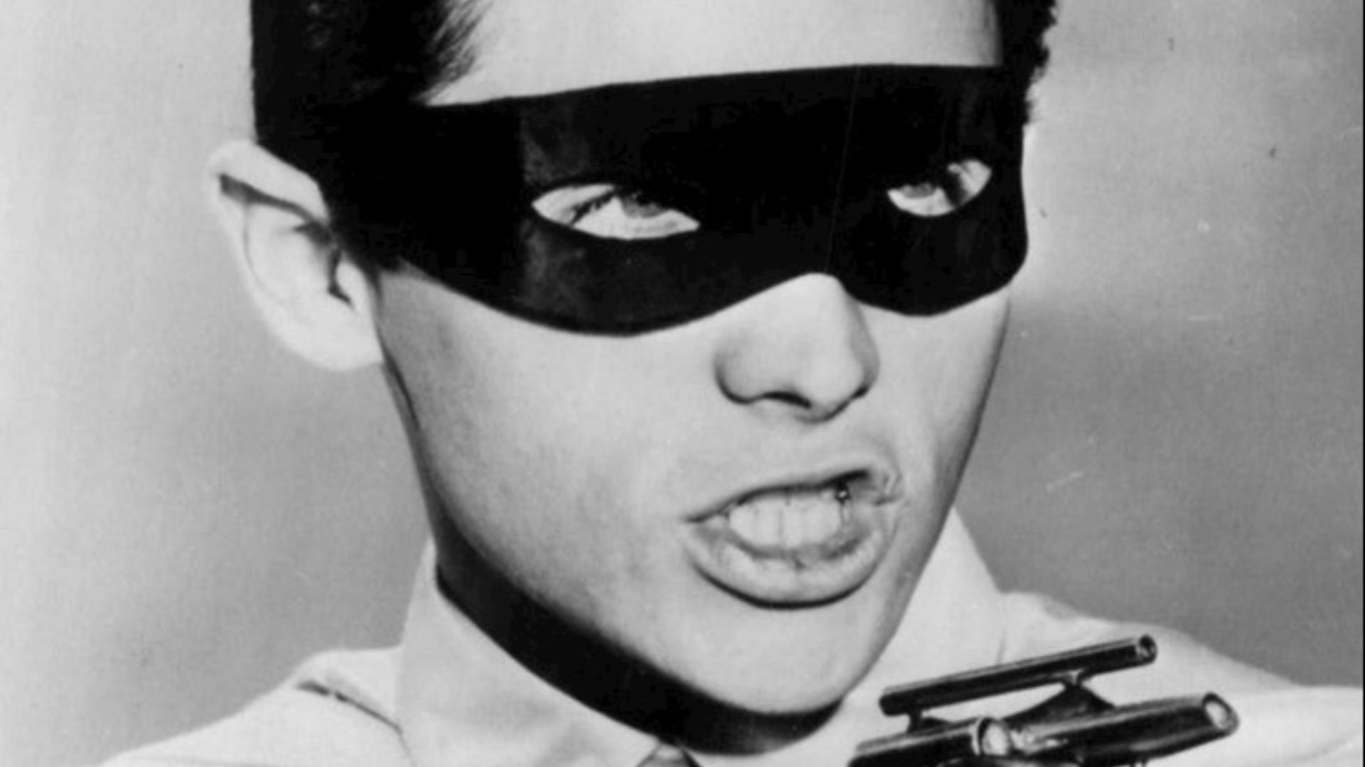 File:Burt Ward Robin.jpg